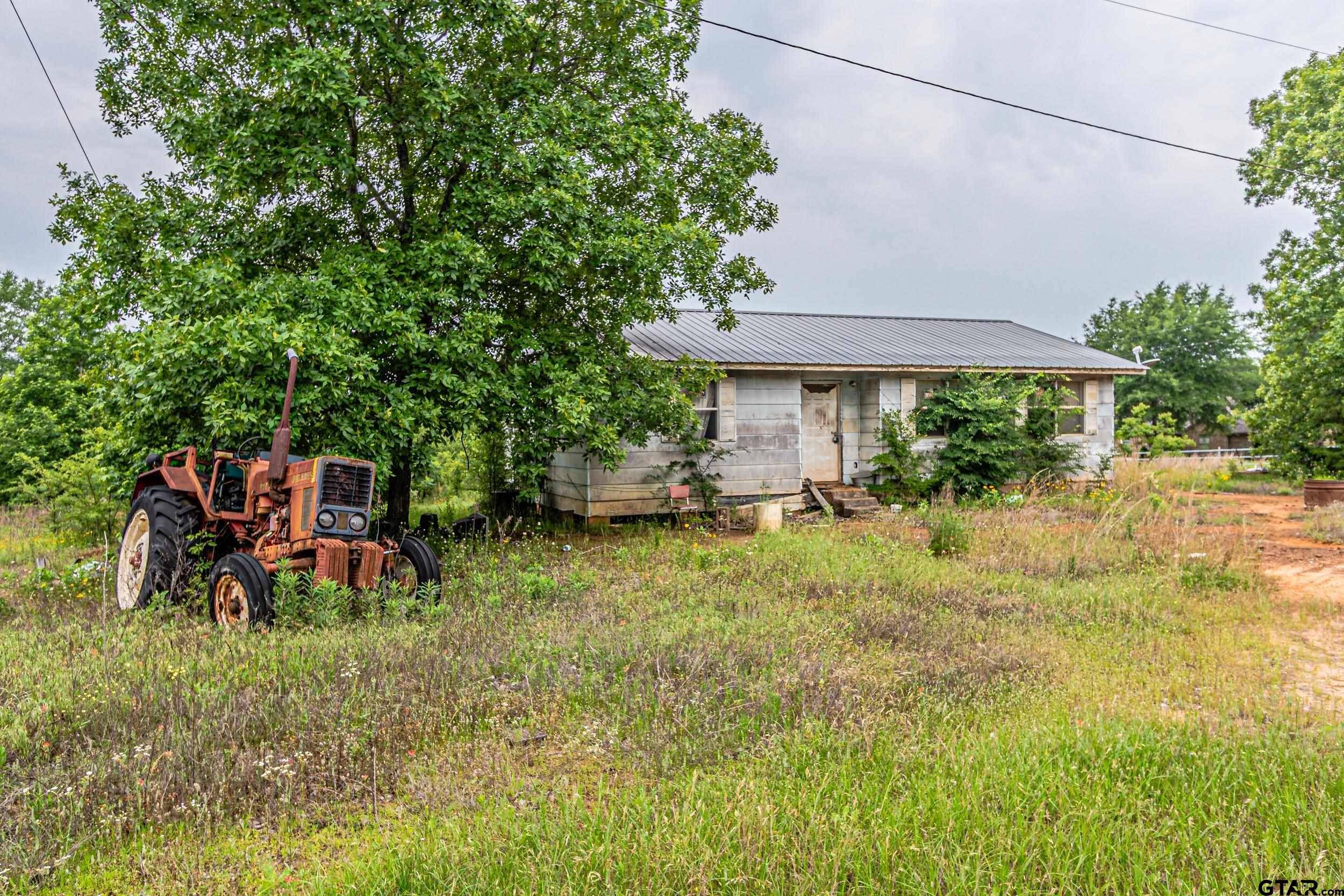 Gladewater, TX 75647,22456 County Road 3105