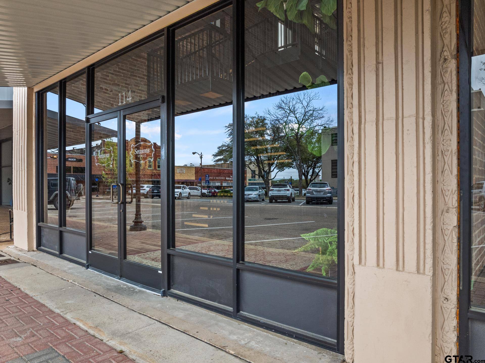 Mt Pleasant, TX 75455,112 W 2nd