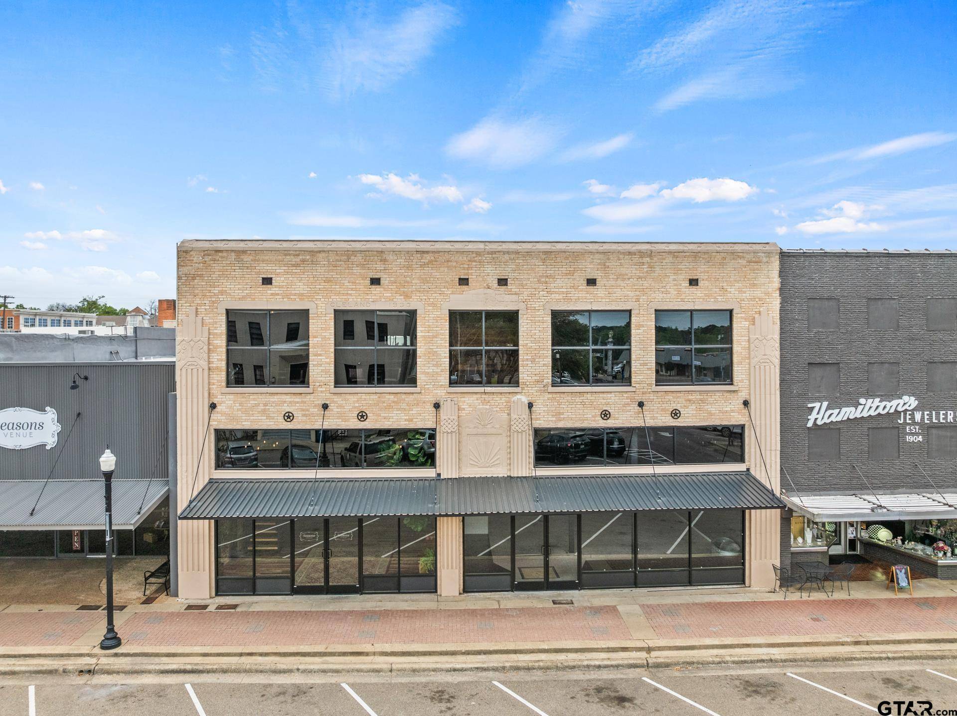 Mt Pleasant, TX 75455,112 W 2nd