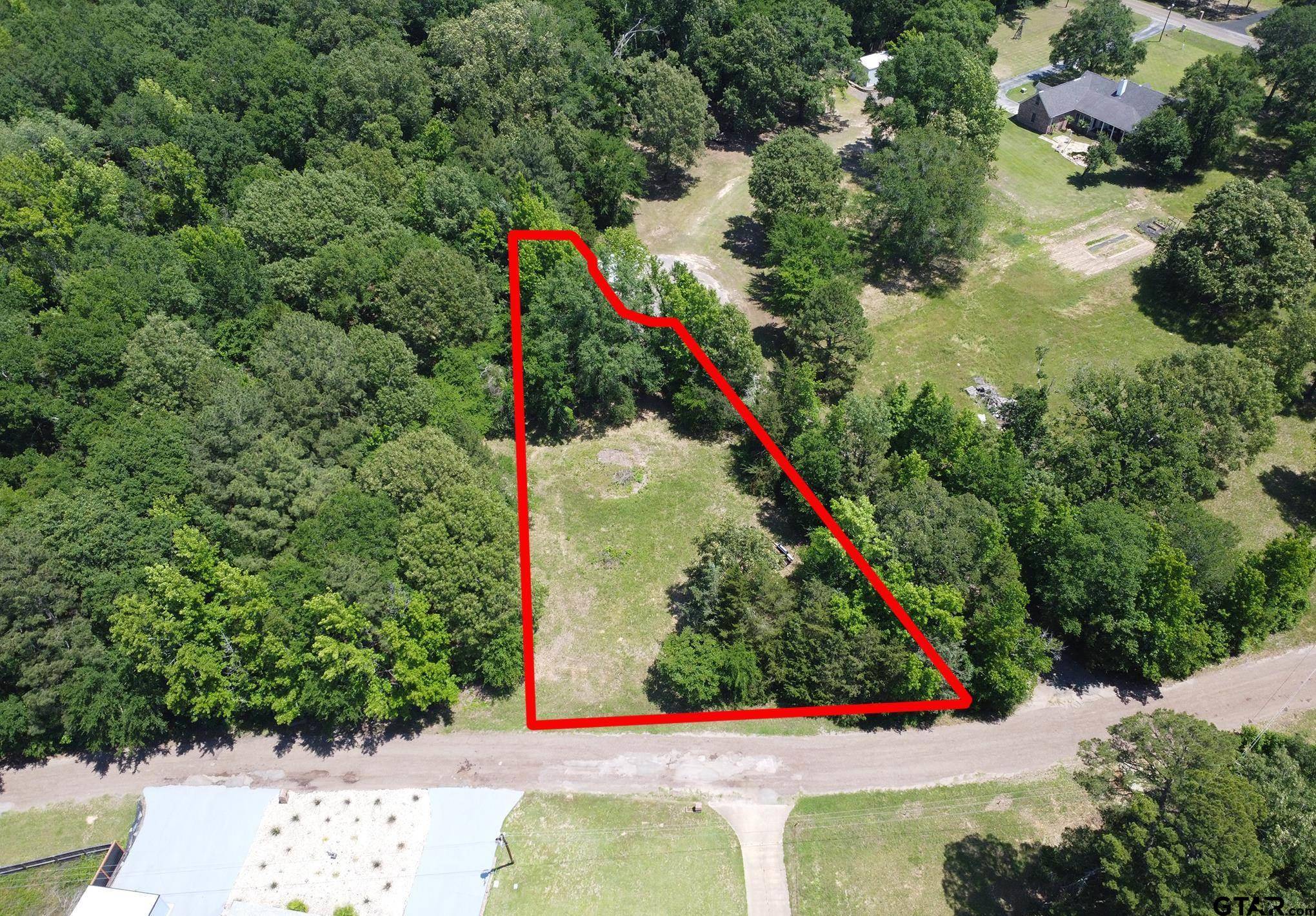 Arp, TX 75750,17899 C R 2311