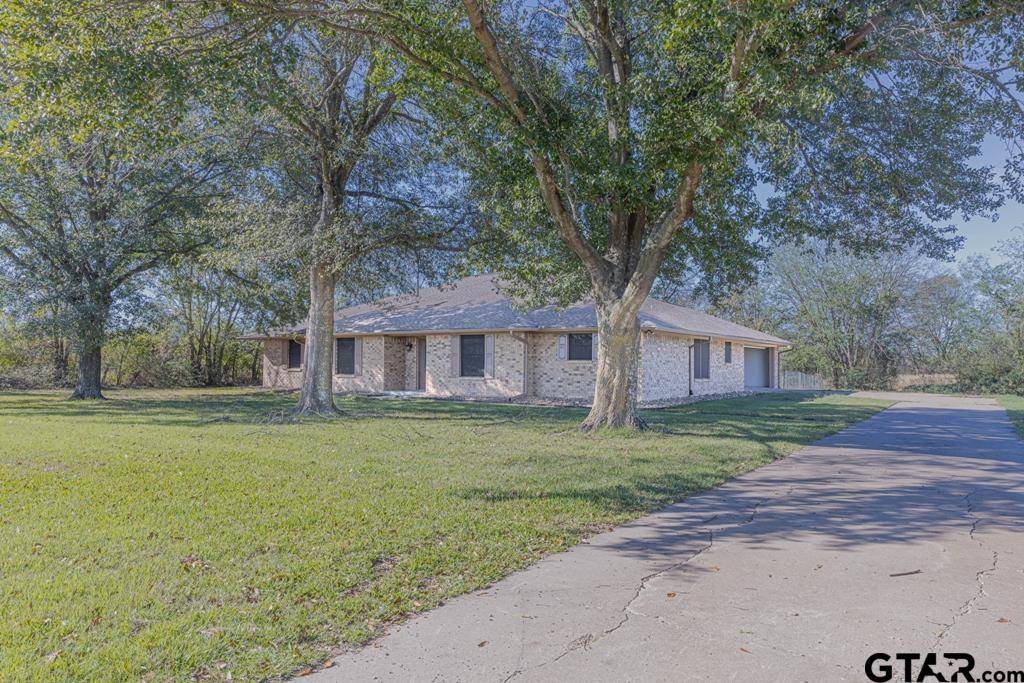 Saltillo, TX 75478,349 CR 3528