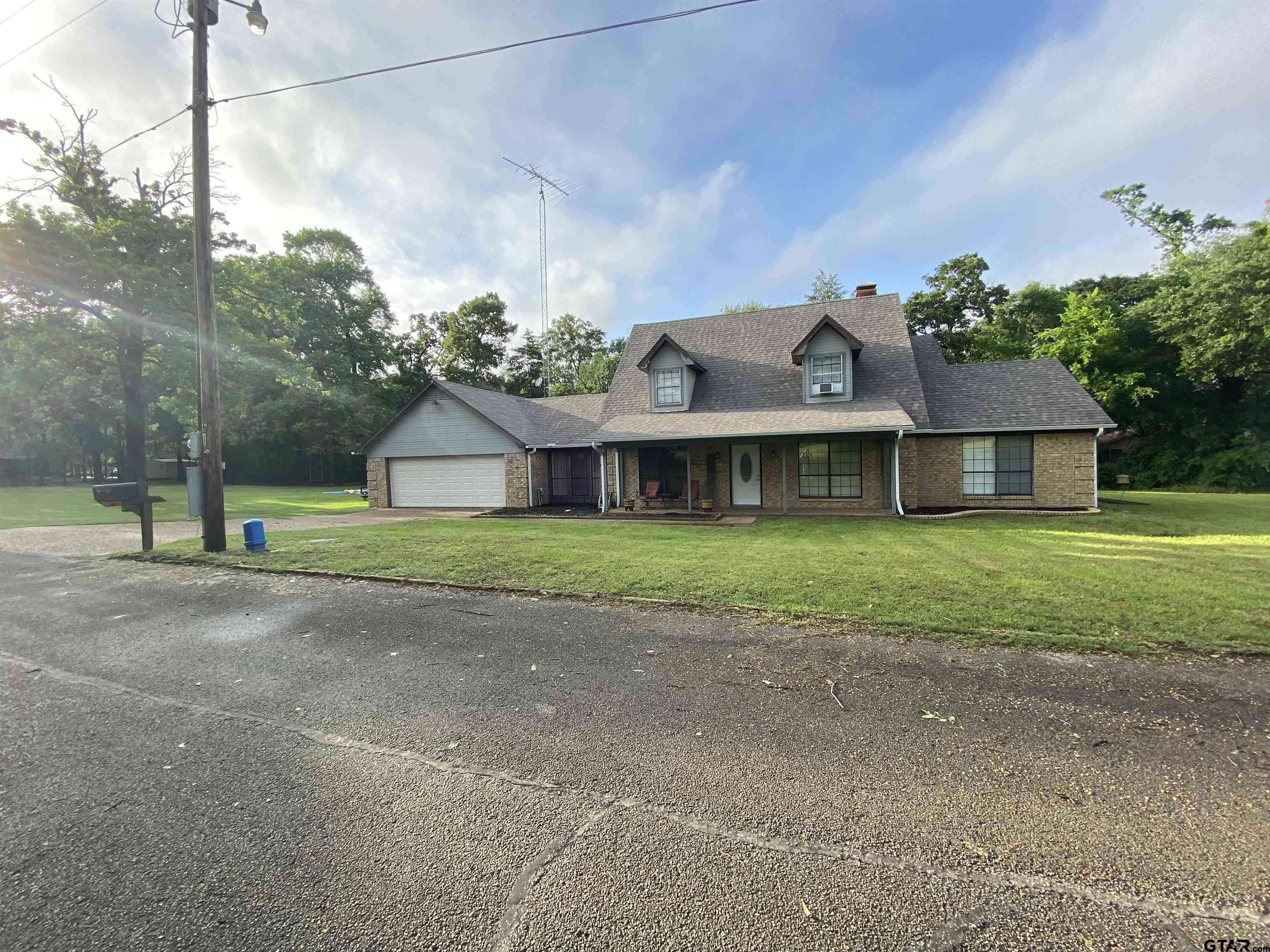 Frankston, TX 75763,22577 Lime