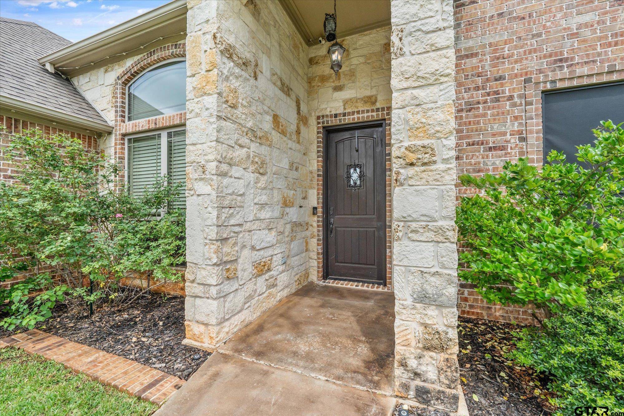 Bullard, TX 75757,21343 Boone Drive