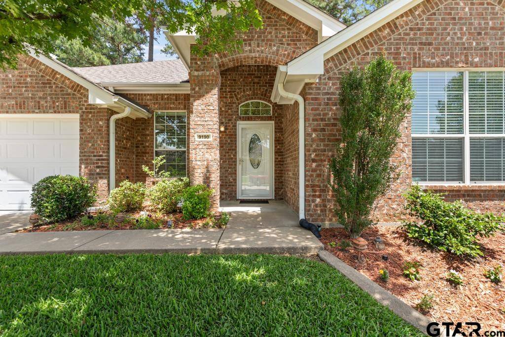 Tyler, TX 75703,9190 Teal Flight Way
