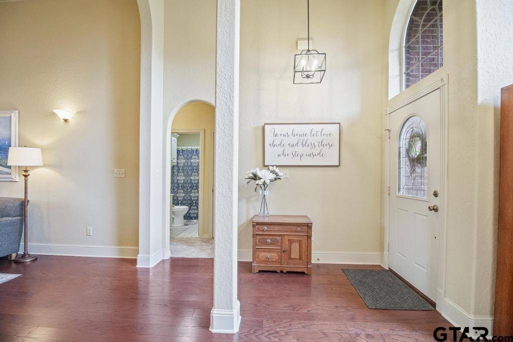 Chandler, TX 75758,502 Northcreek
