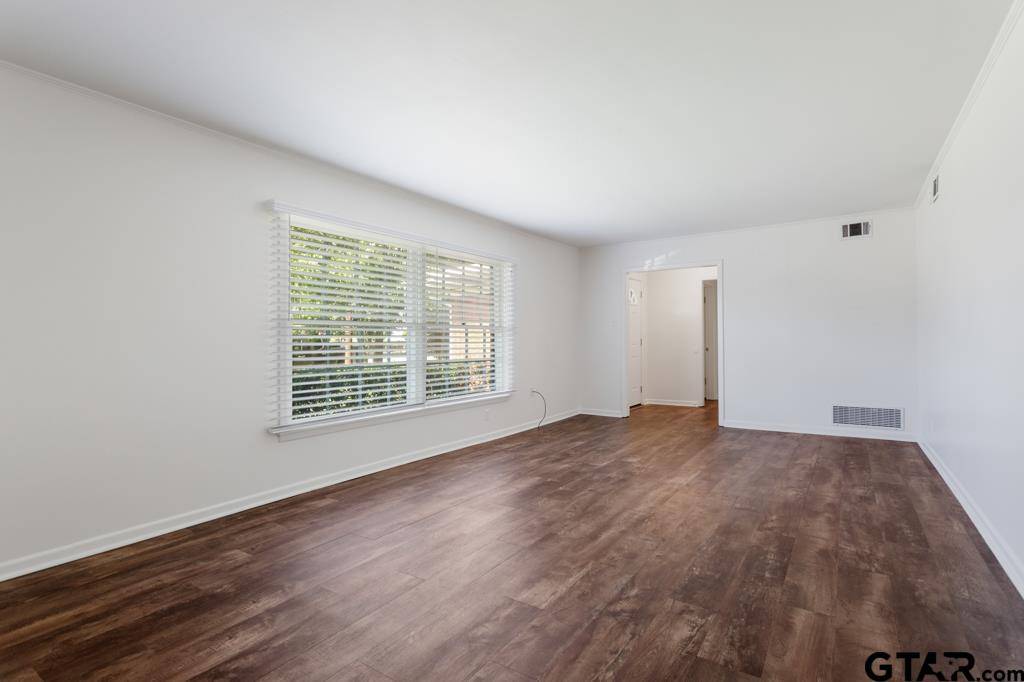 Tyler, TX 75701,1209 E 8th St
