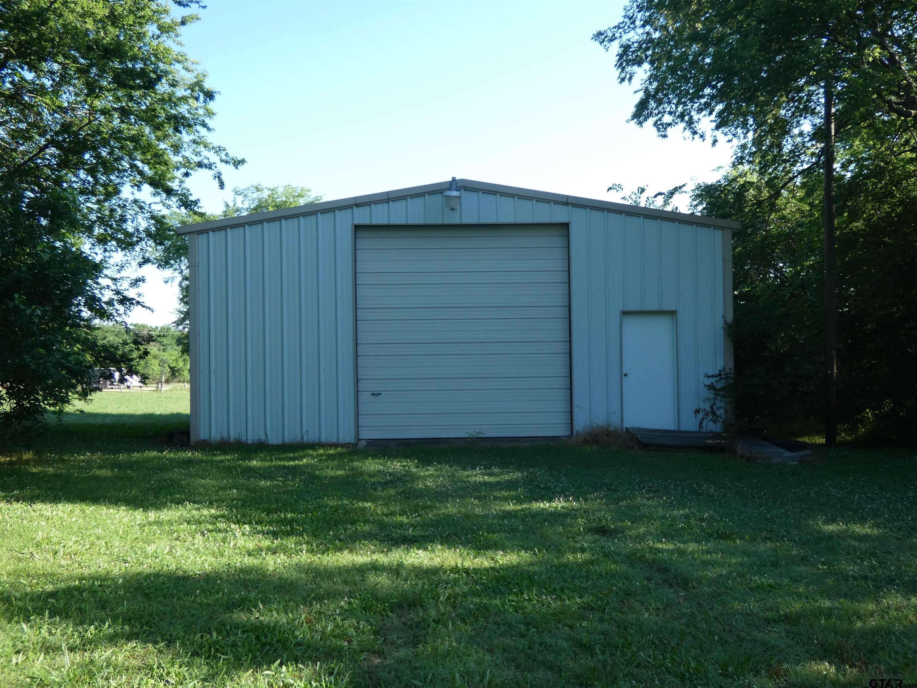 Talco, TX 75487,TBD Wilson