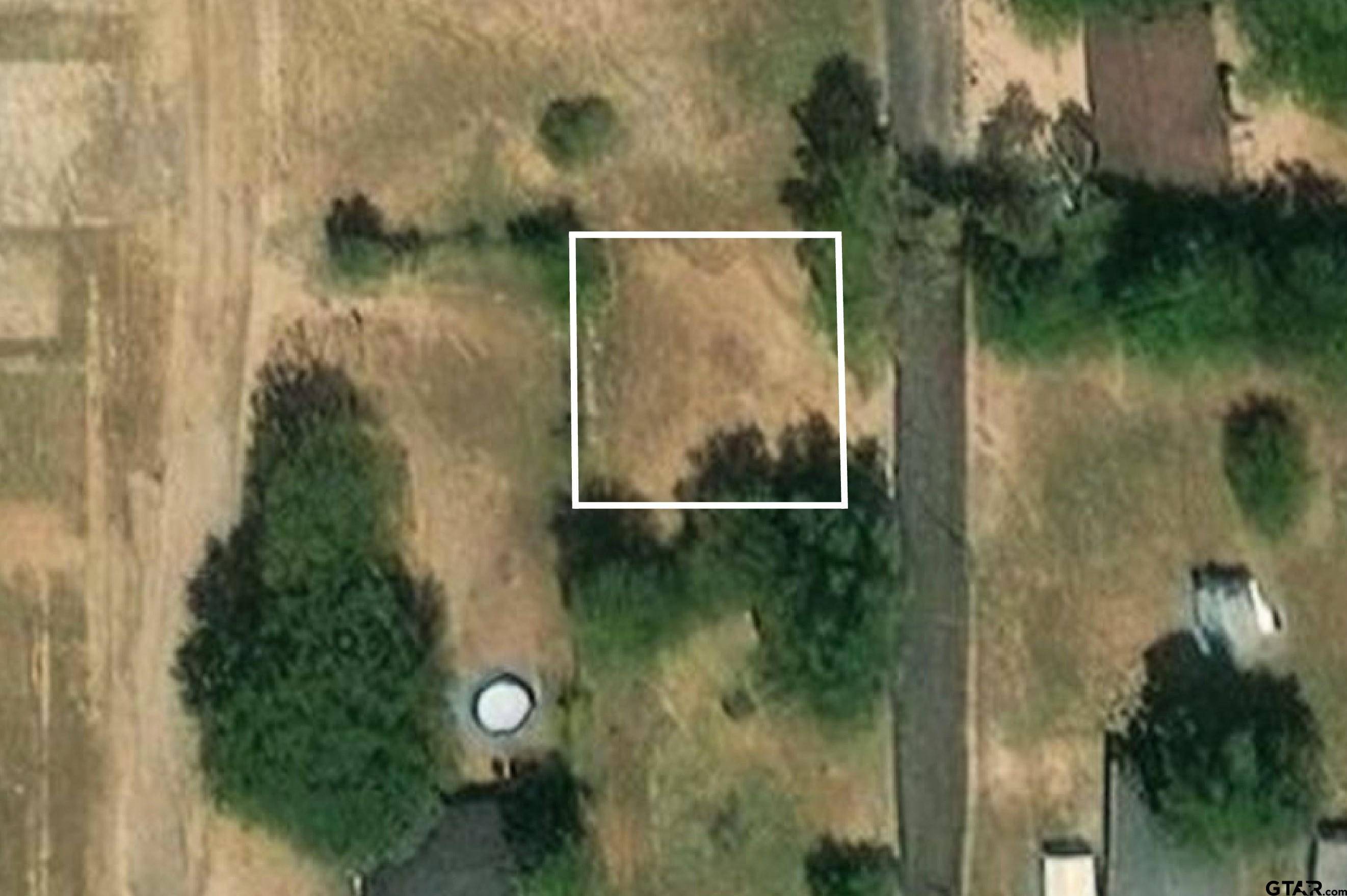 Pittsburg, TX 75686,TBD Franklin St.