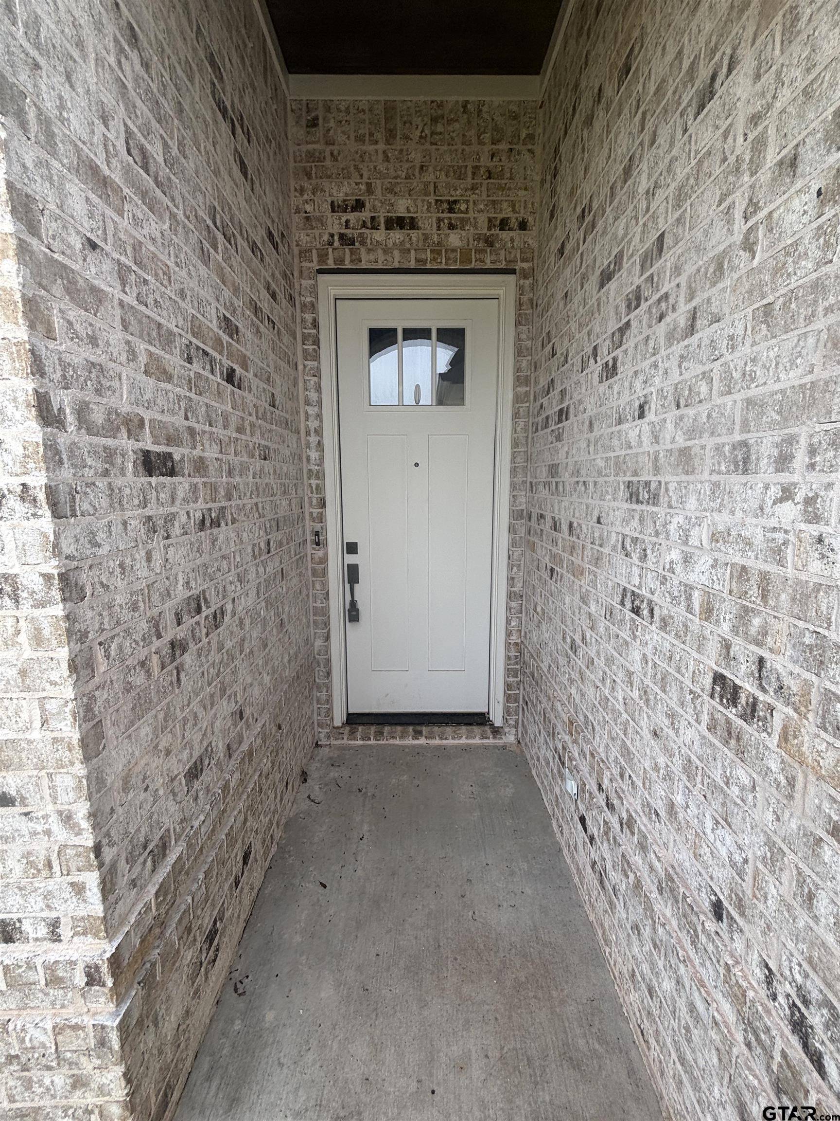 Hallsville, TX 75650,120 Pintail Lane