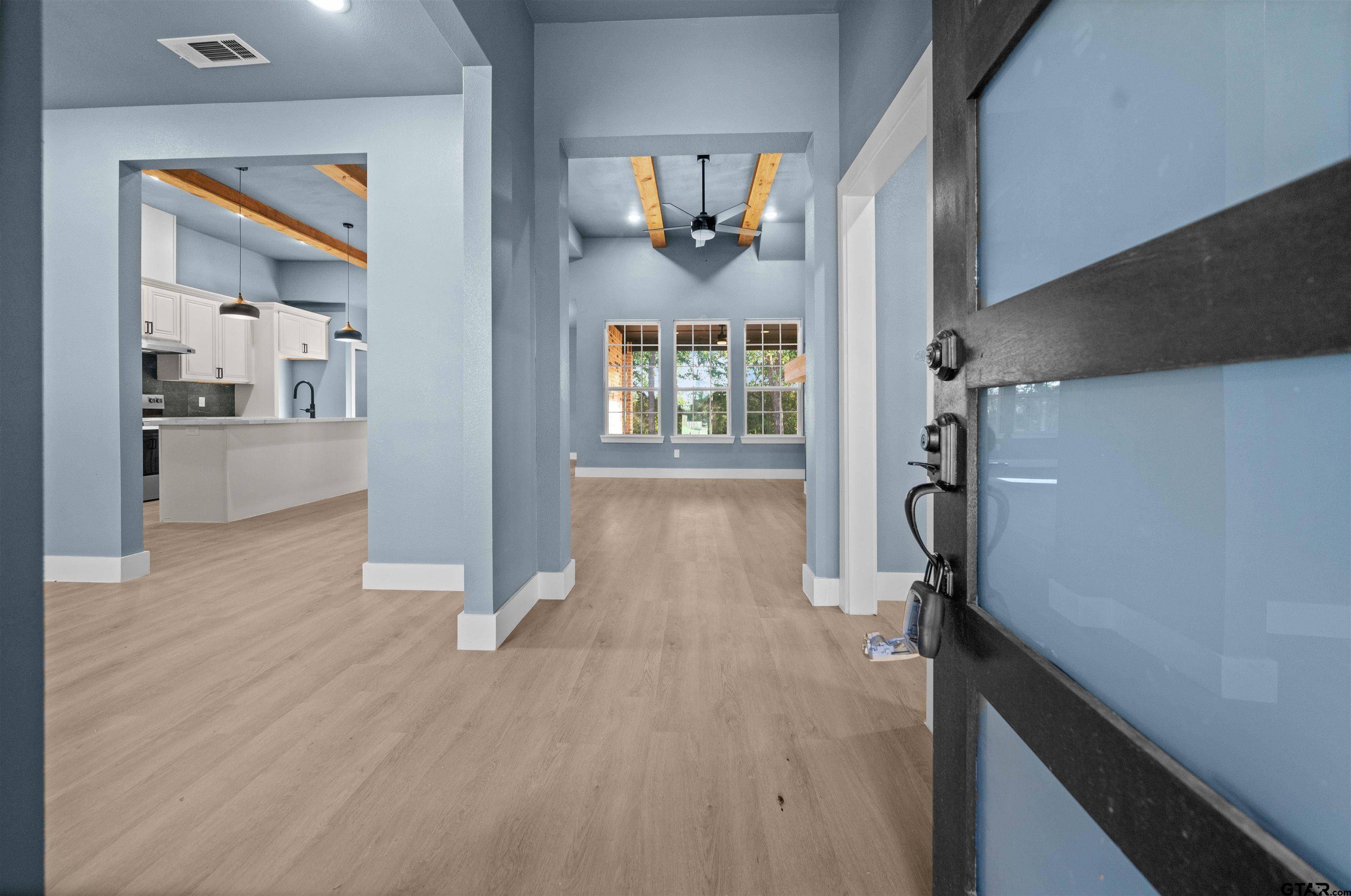 Tyler, TX 75706,12134 Oak Grove Drive
