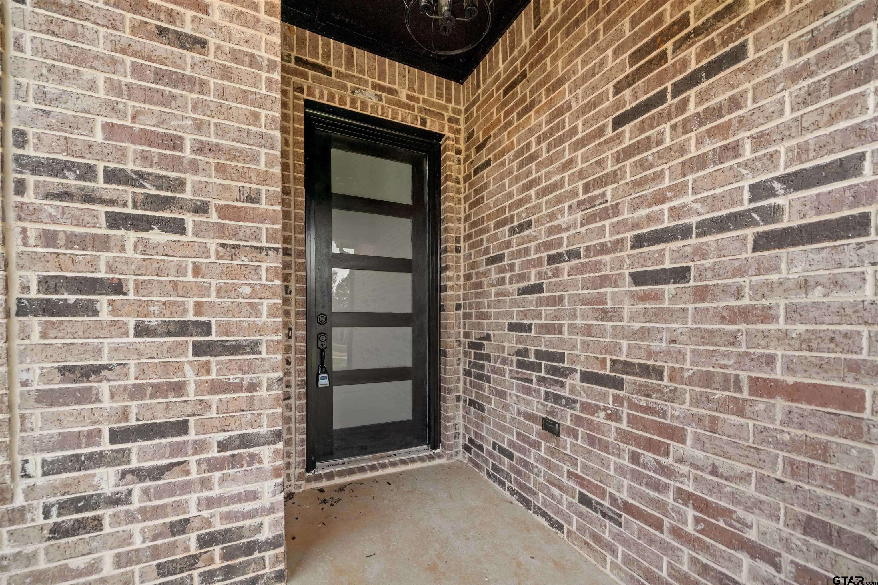Tyler, TX 75706,12134 Oak Grove Drive