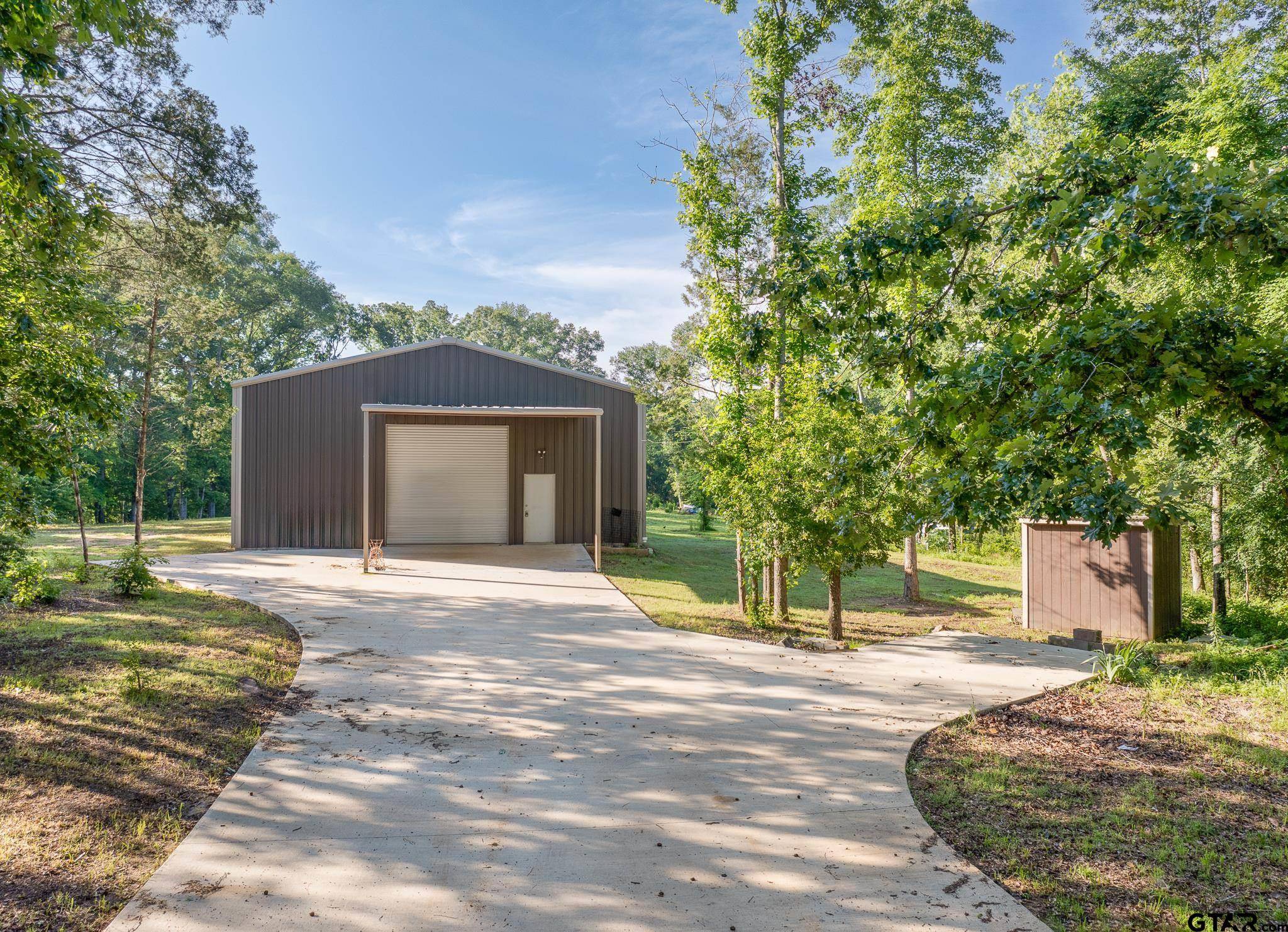 Whitehouse, TX 75791,1428 Hagan Road