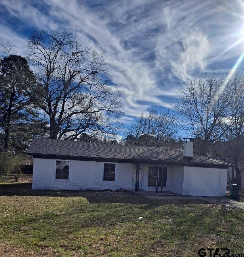 Texarkana, TX 75501,3107 Hamilton Lane