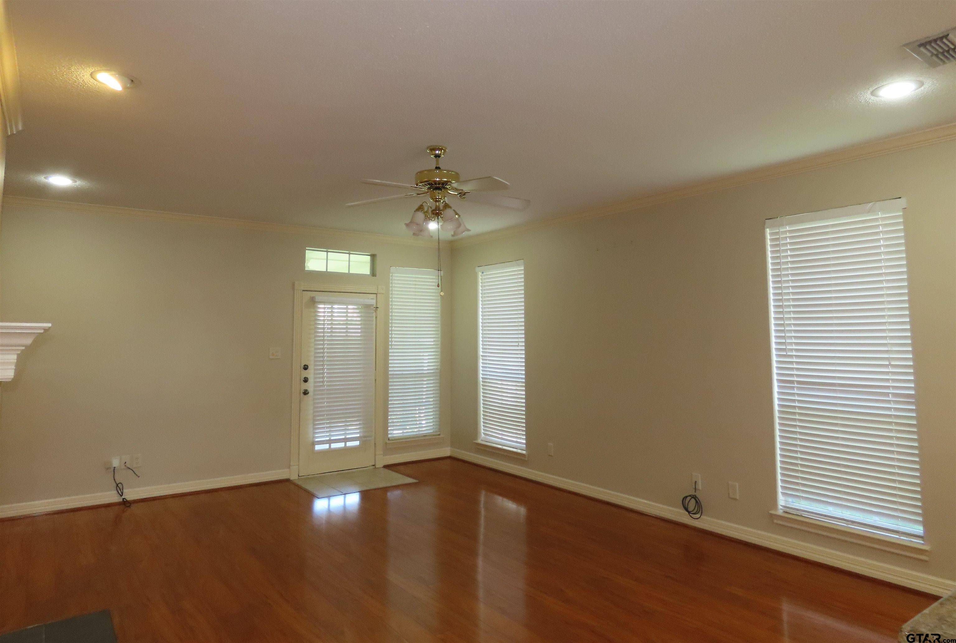 Tyler, TX 75701,3434 Bienville