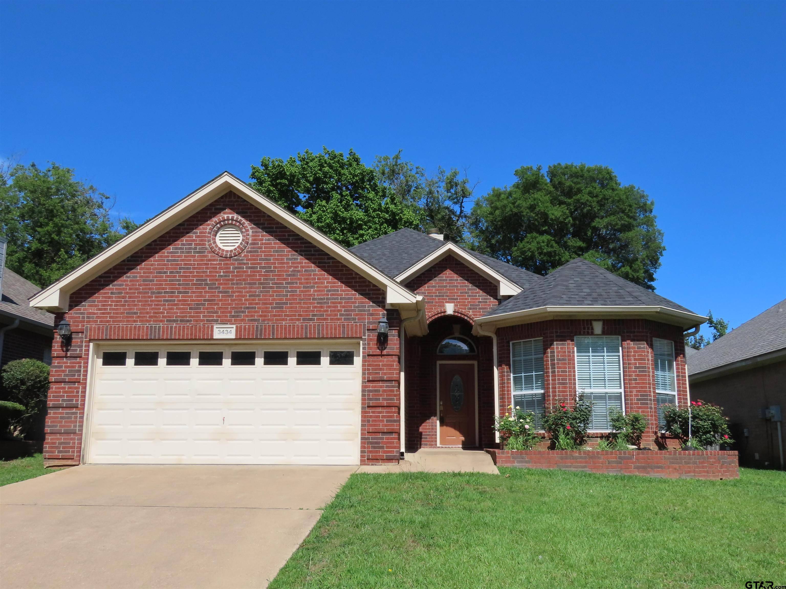 Tyler, TX 75701,3434 Bienville