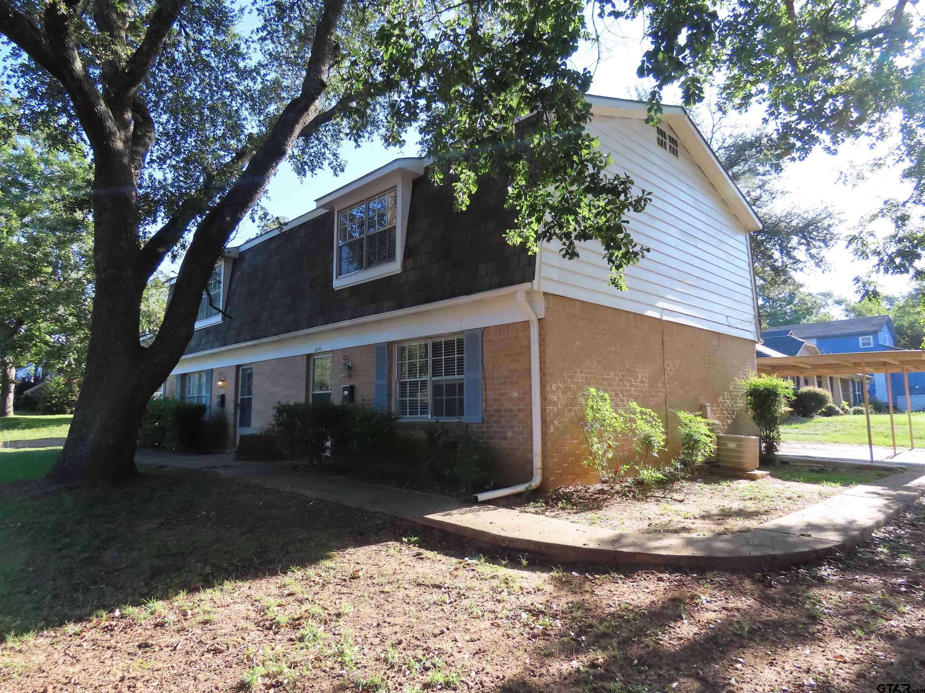 Tyler, TX 75701,2742 Donnybrook