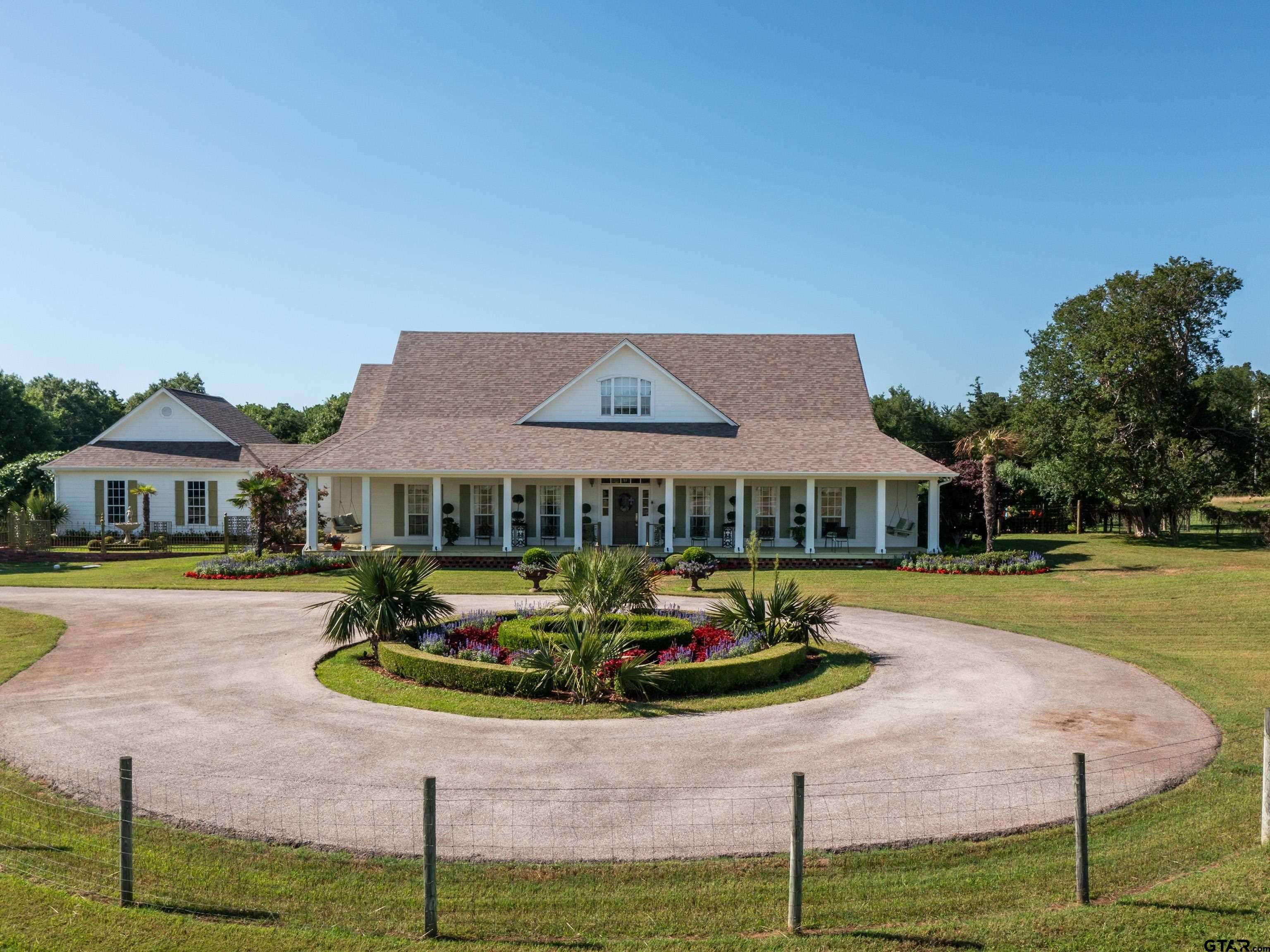 Bullard, TX 75757,12090 W Farm Market 346