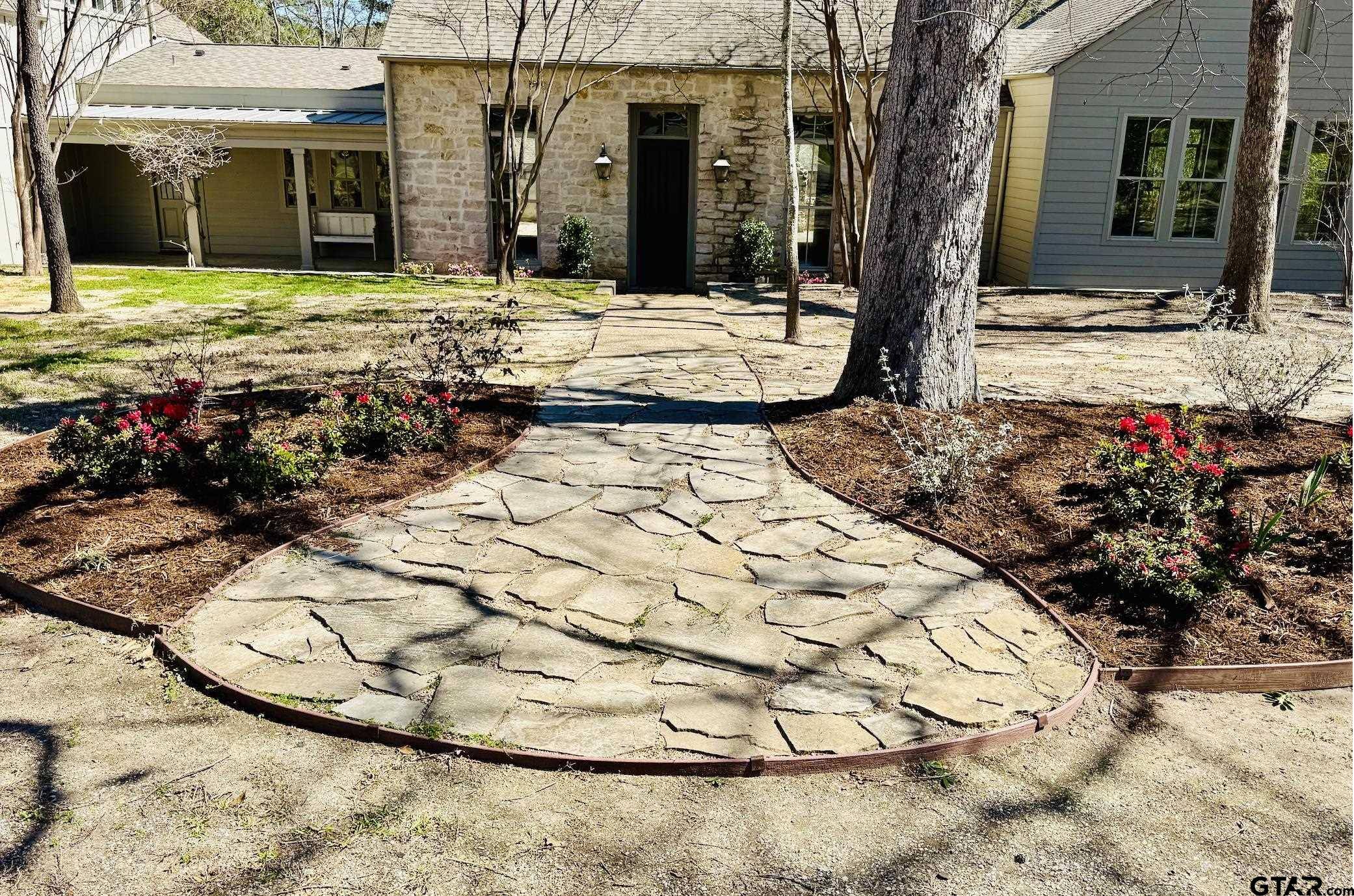 Bullard, TX 75757,23611 Ridgeview Dr