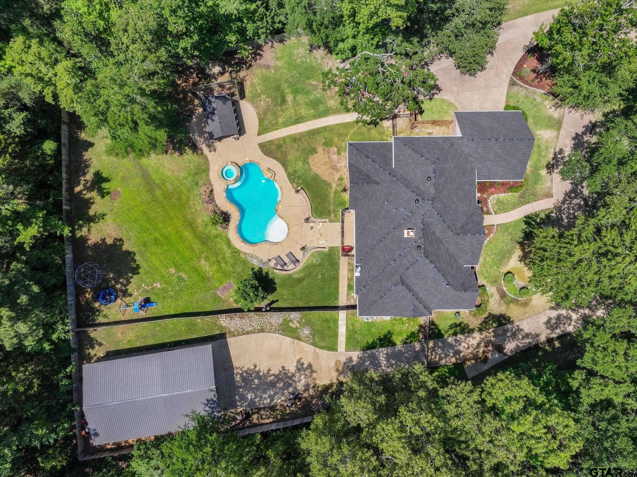 Tyler, TX 75703,11991 County Road 168