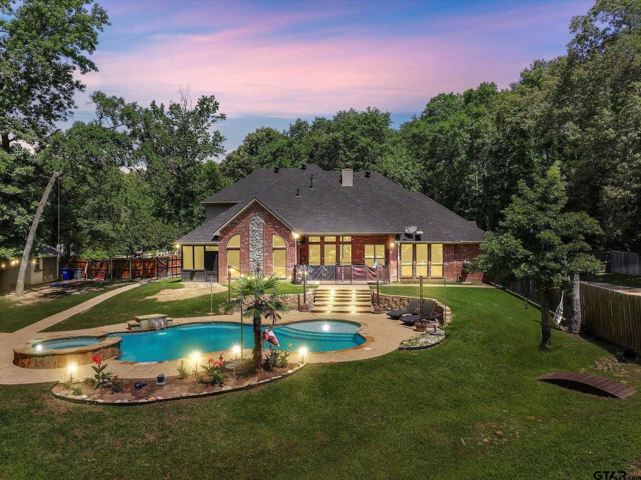 Tyler, TX 75703,11991 County Road 168