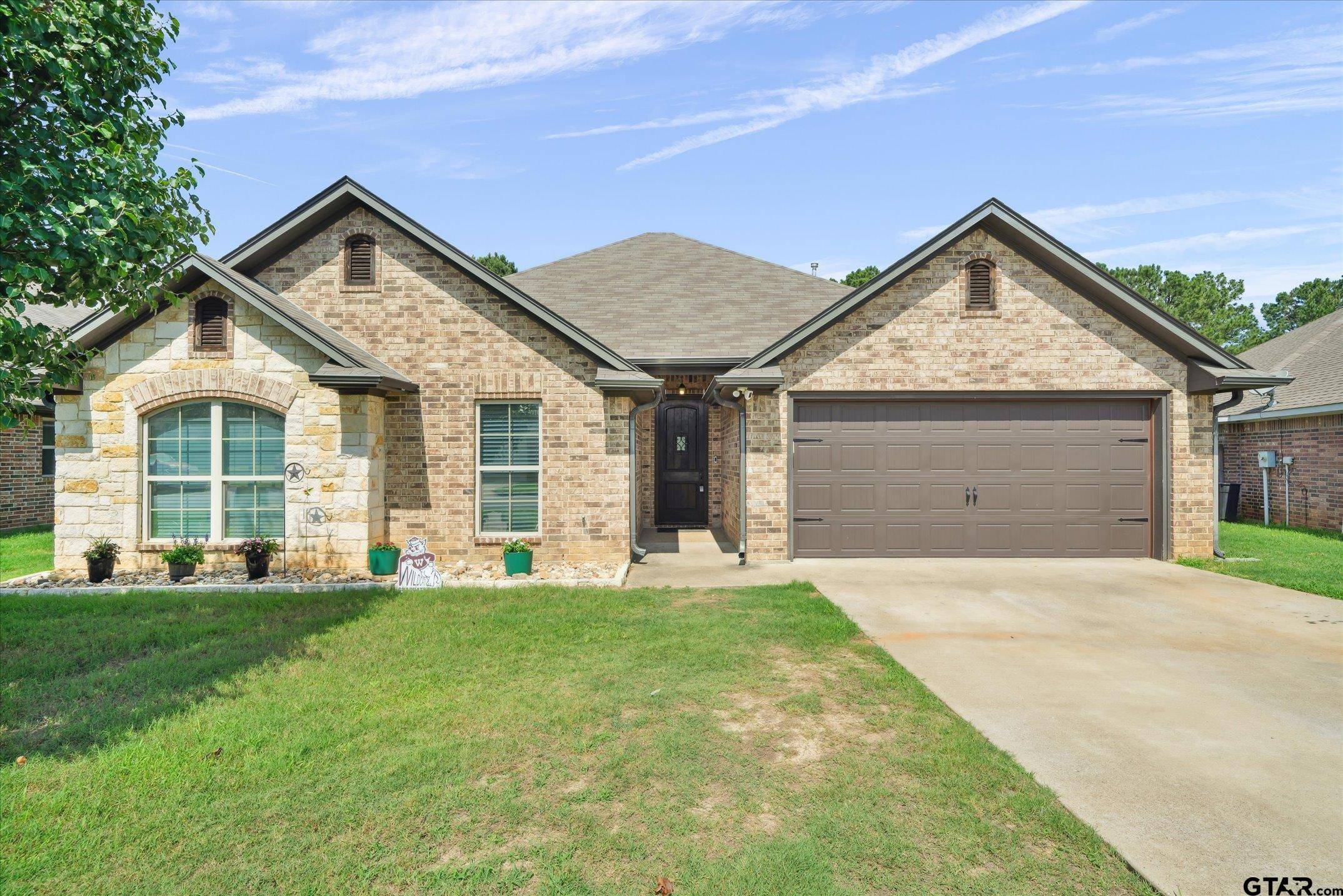 Flint, TX 75762,365 MAGGIE CIR