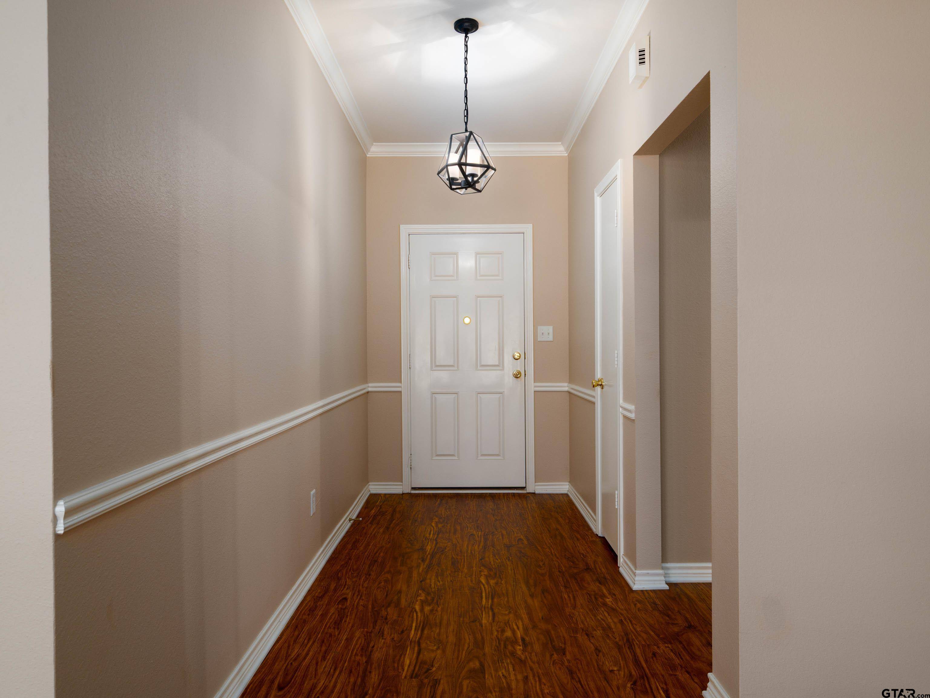 Tyler, TX 75703,1521 Rice Road U102
