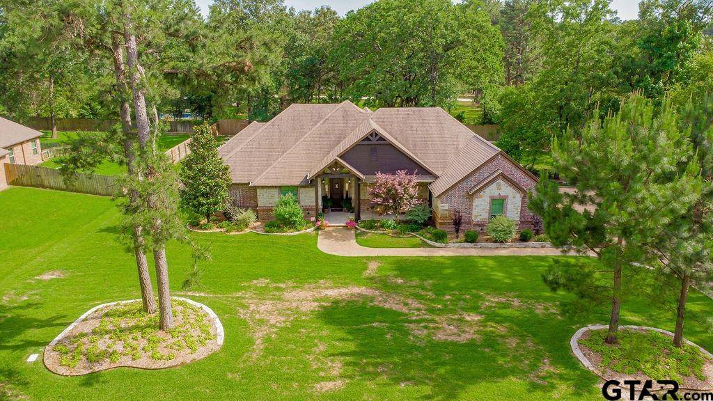 Lindale, TX 75771,13452 Karah Lane