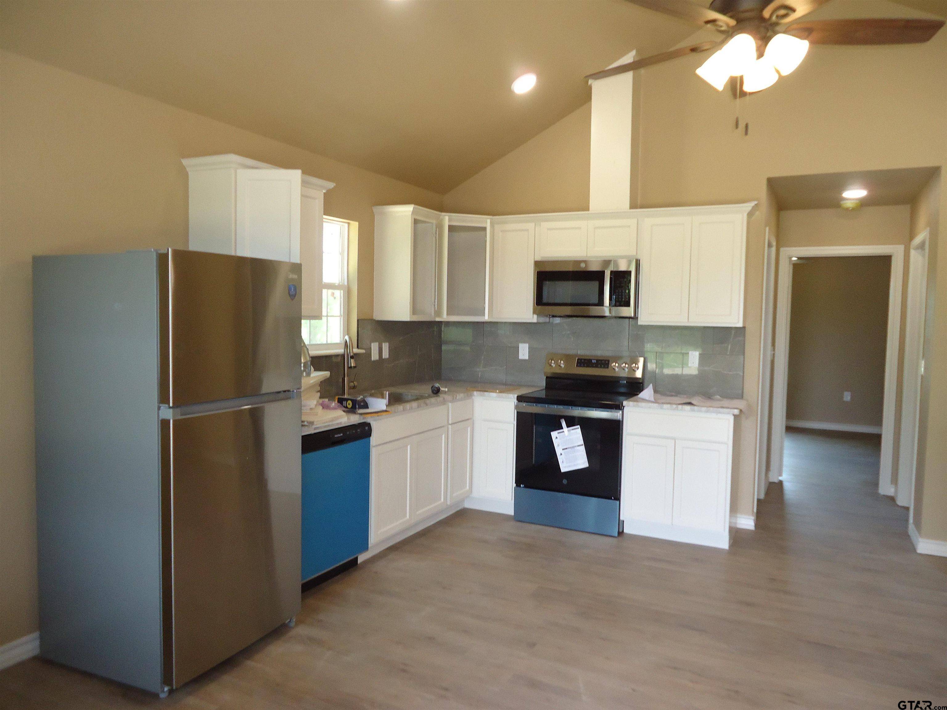 Tyler, TX 75708,11260 County Road 353
