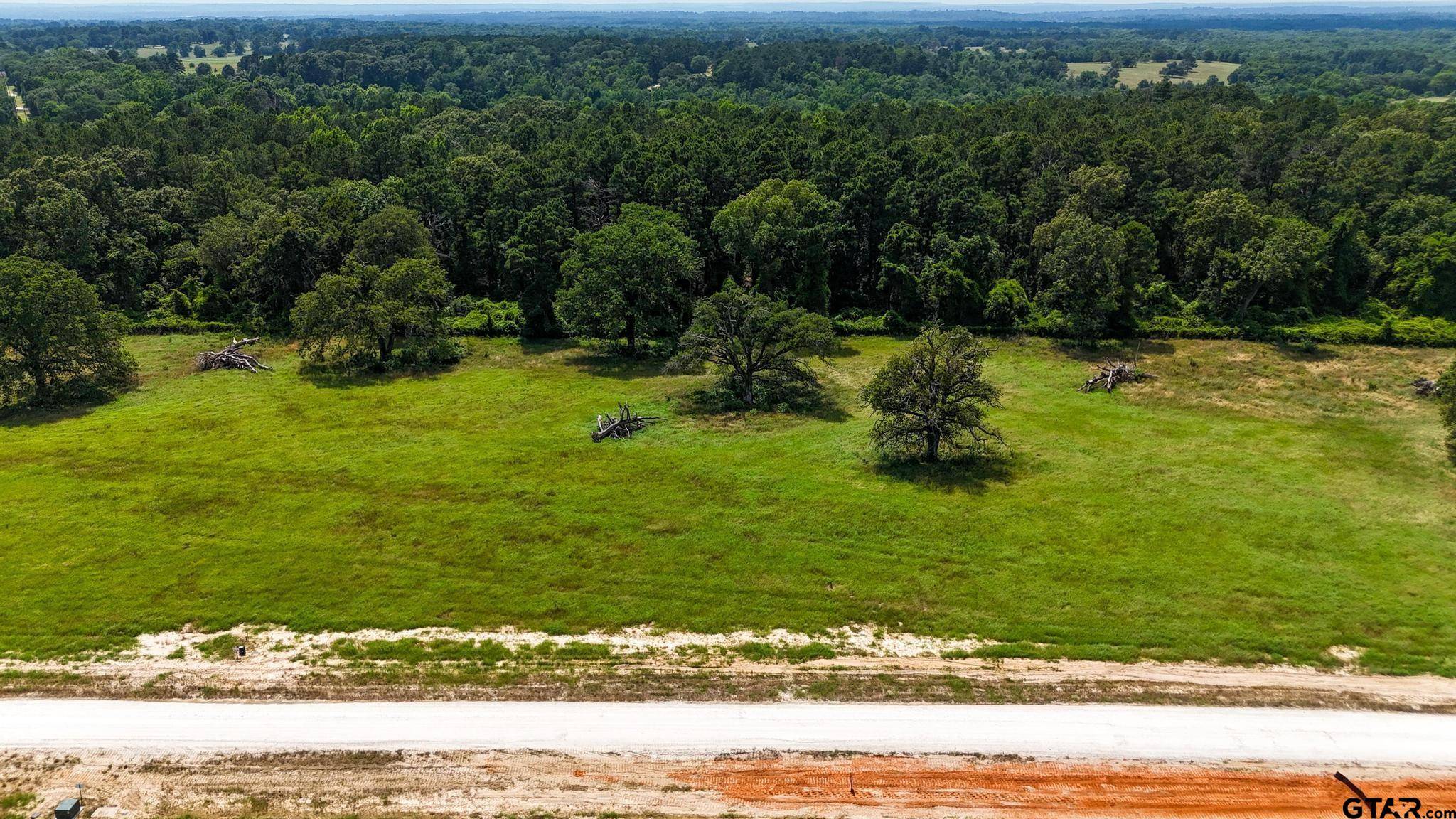 Bullard, TX 75757,Lot 10 Windy Lane Drive