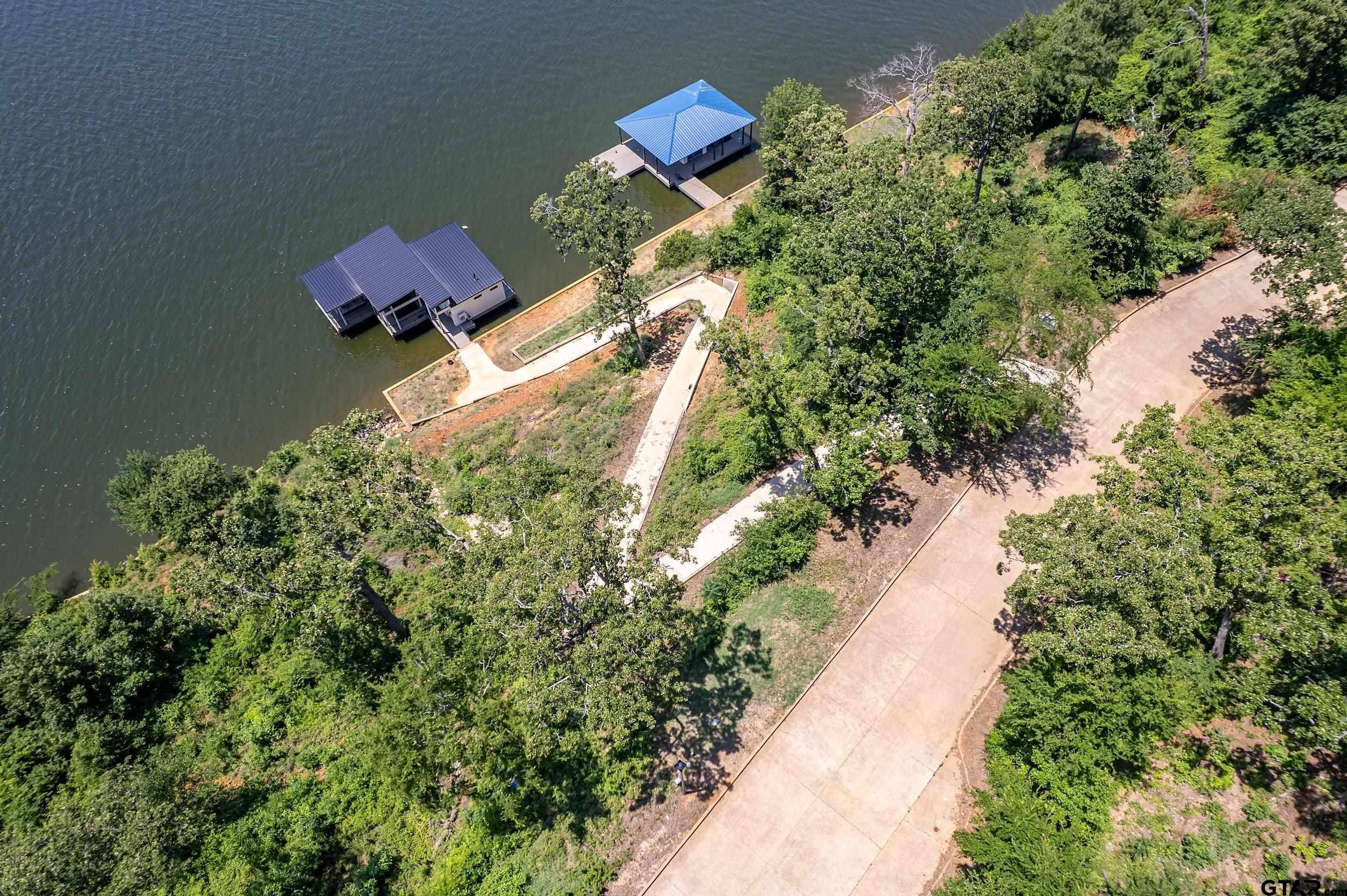 Bullard, TX 75757,147 Lake Bluff Drive N