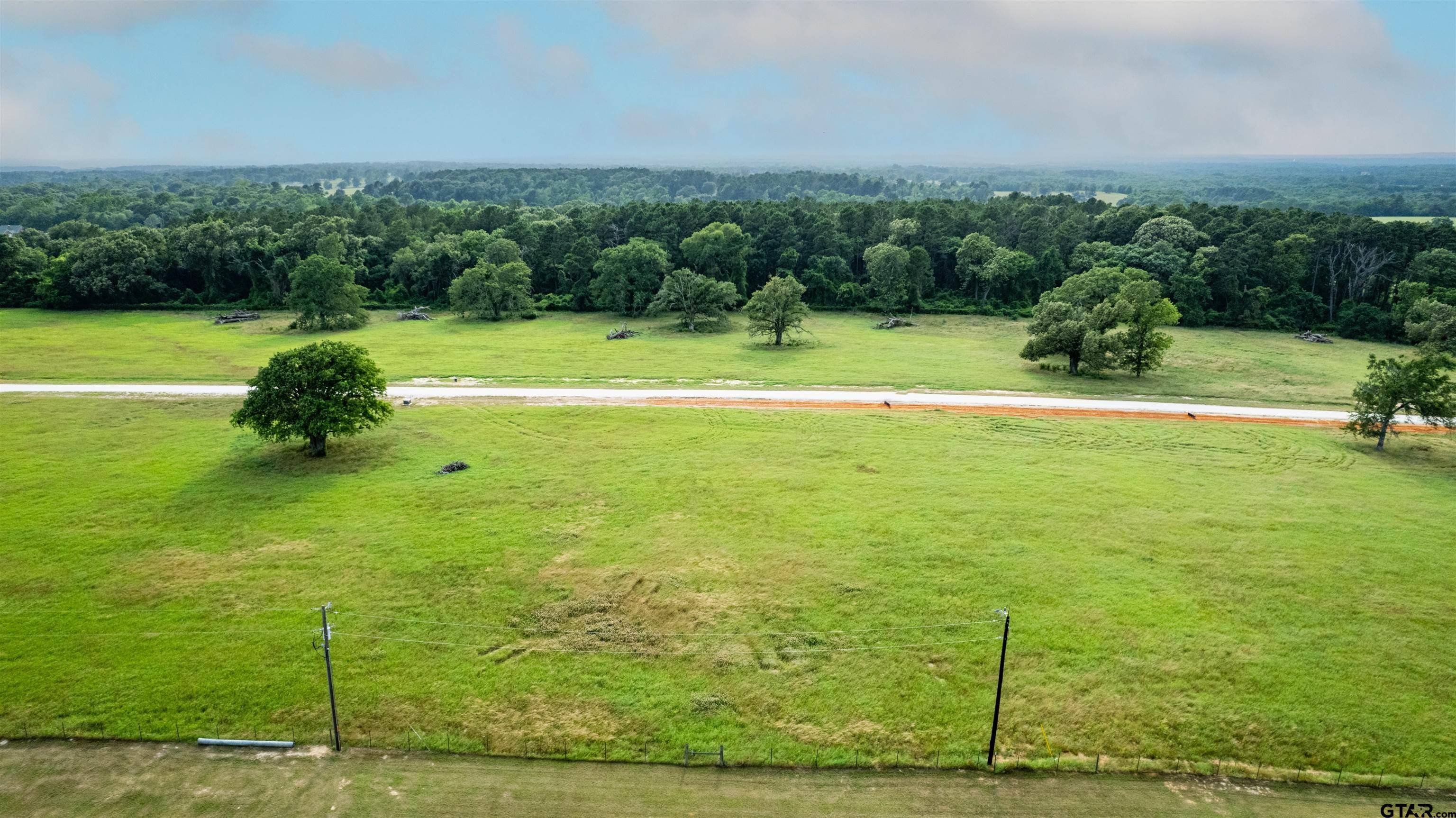 Bullard, TX 75757,TBD Lot 5 CR 3605