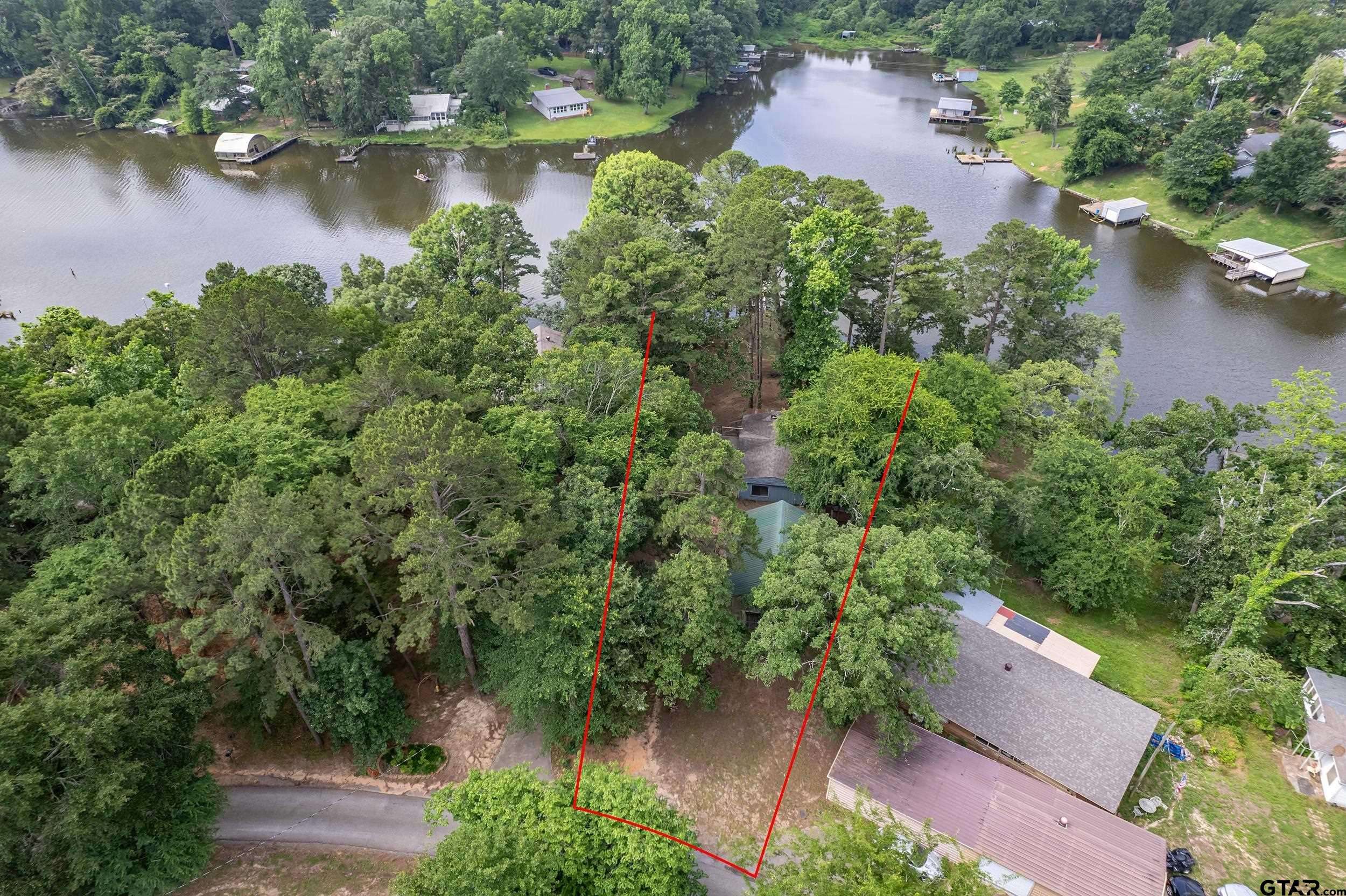 Winona, TX 75792,19748 Northside Dr.