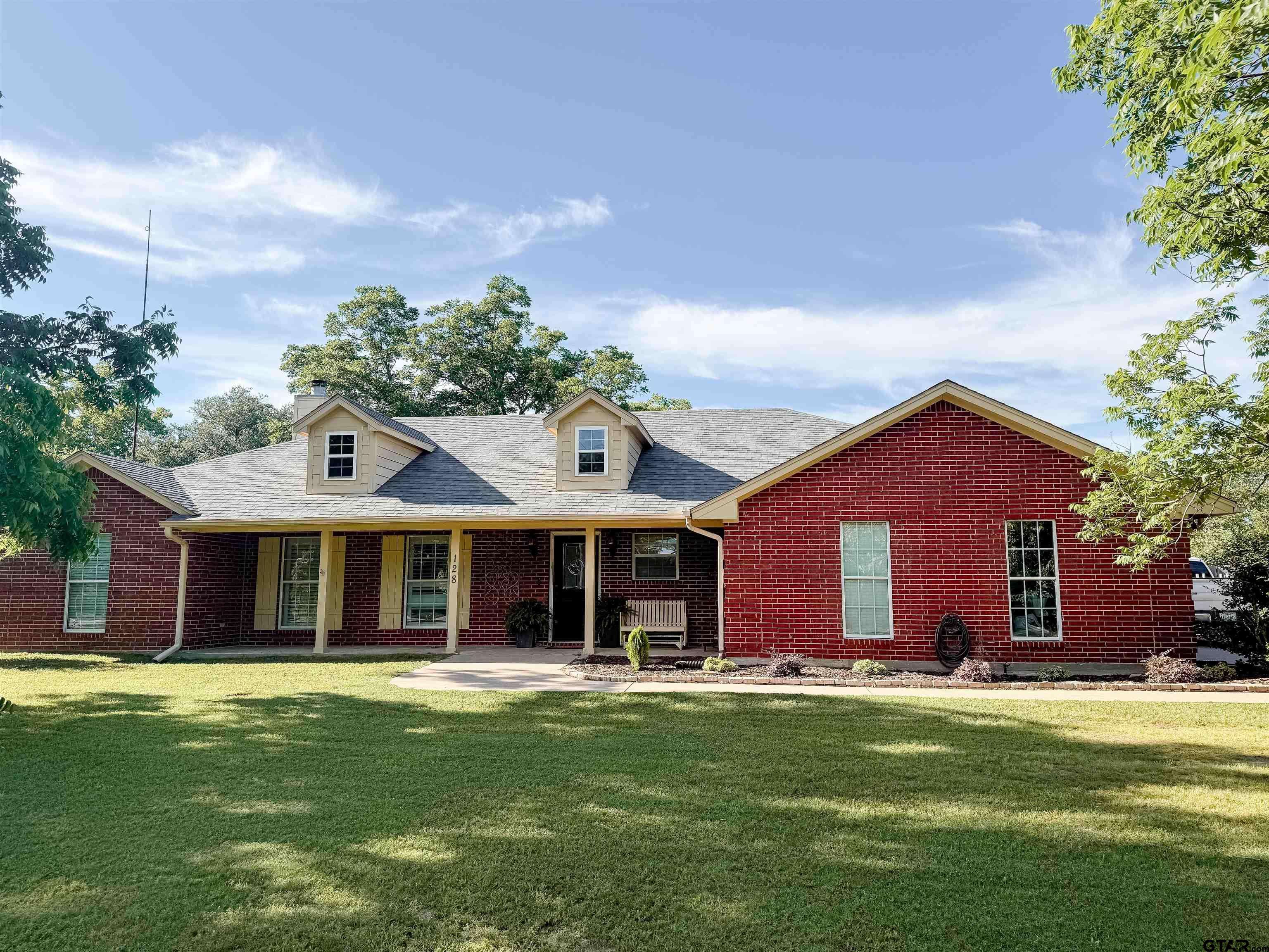 Van, TX 75790,128 Colorado