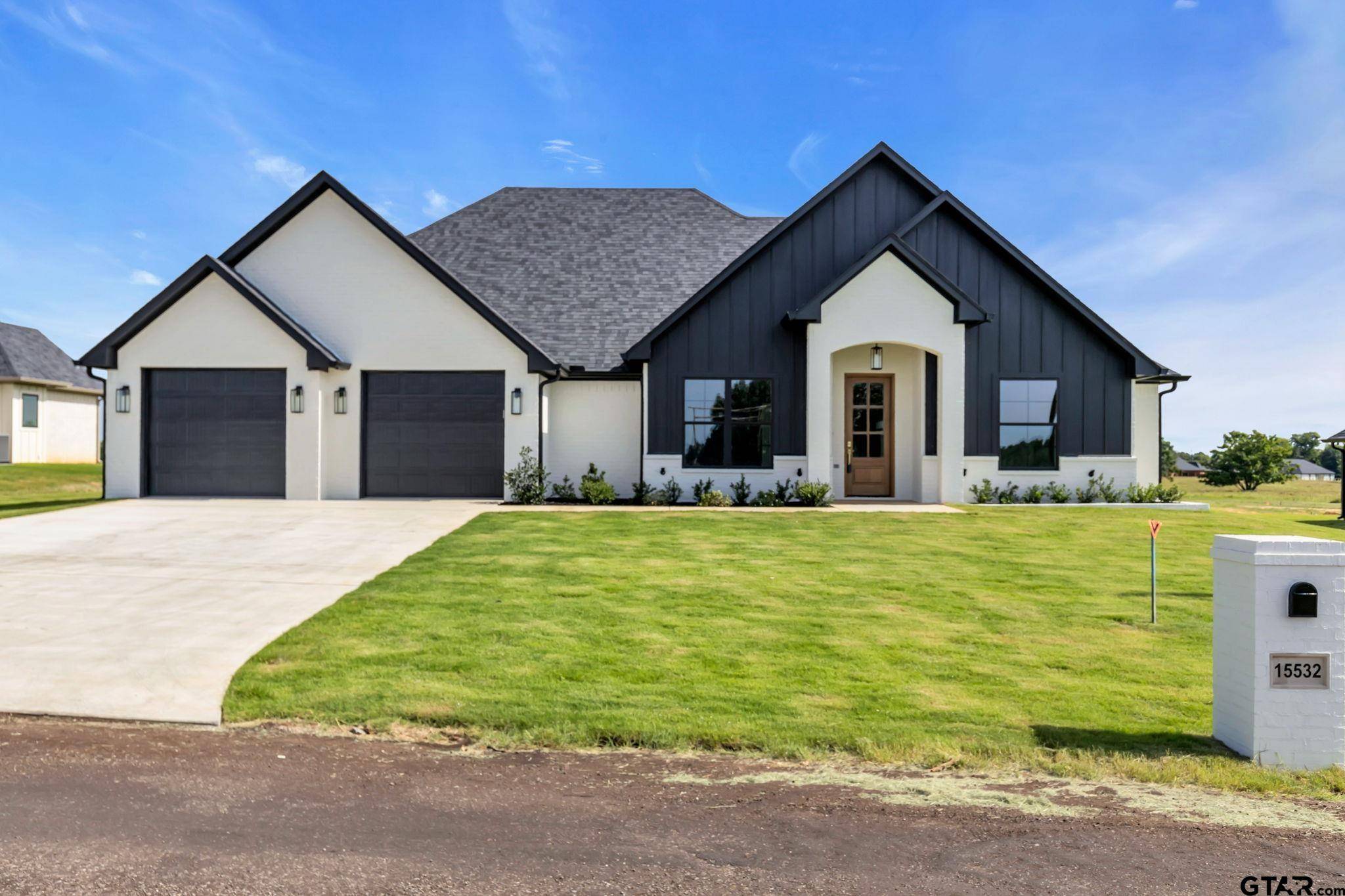 Lindale, TX 75771,15532 County Road 434