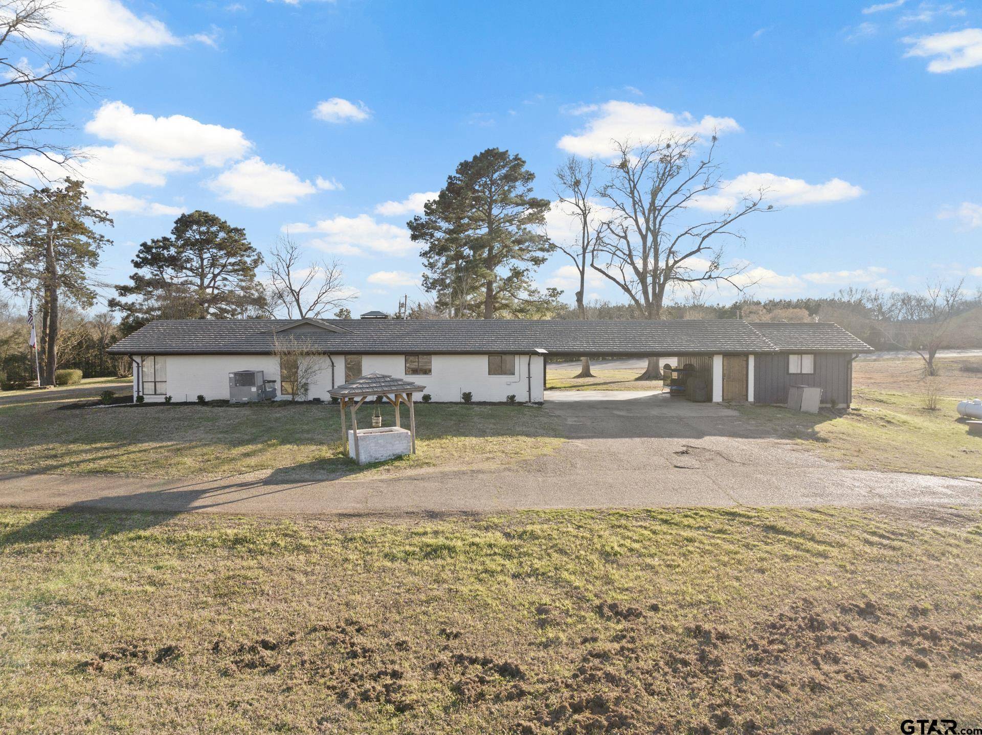 Naples, TX 75568,339 County Road 4315