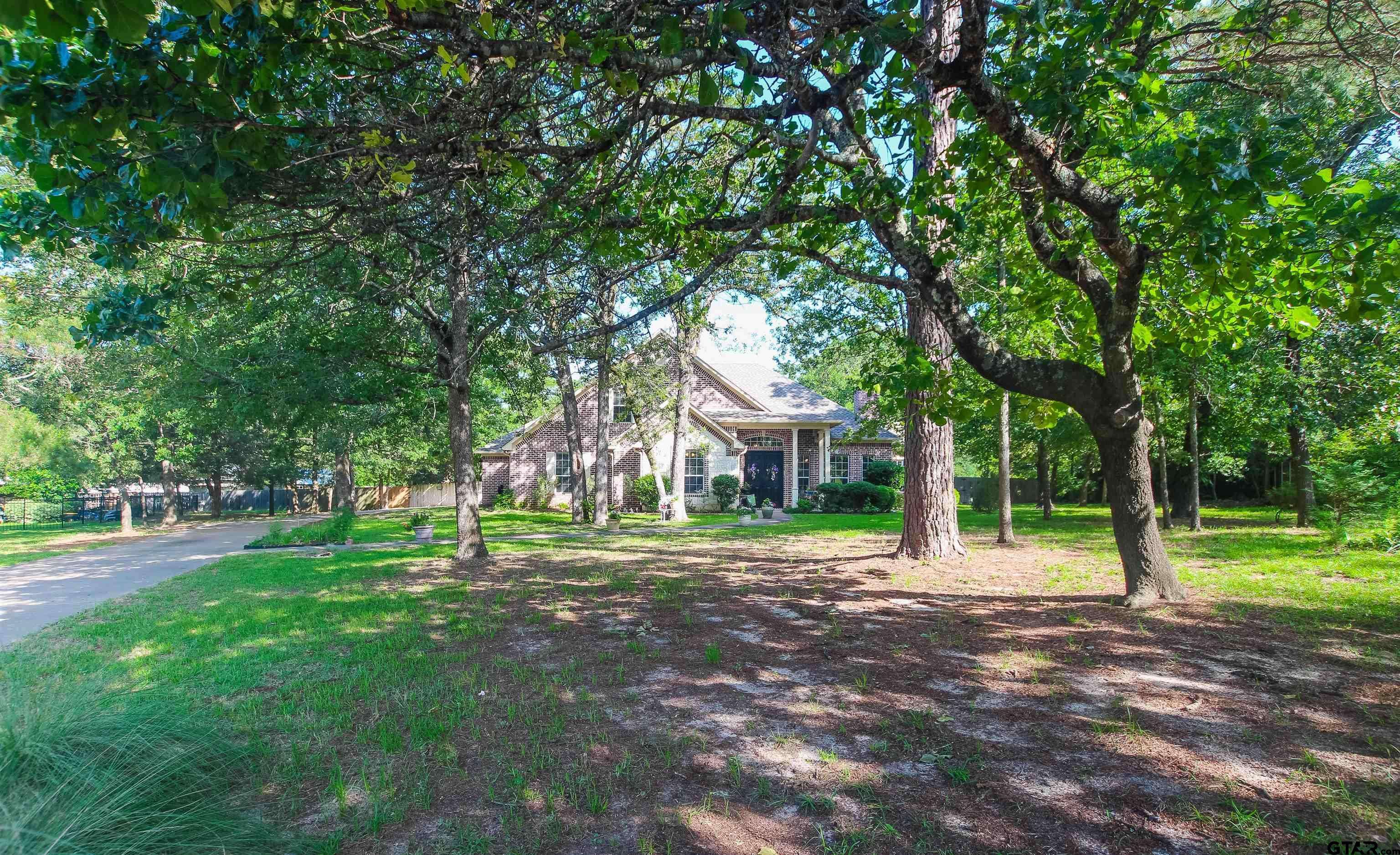 Lindale, TX 75771,12811 Winding Oak