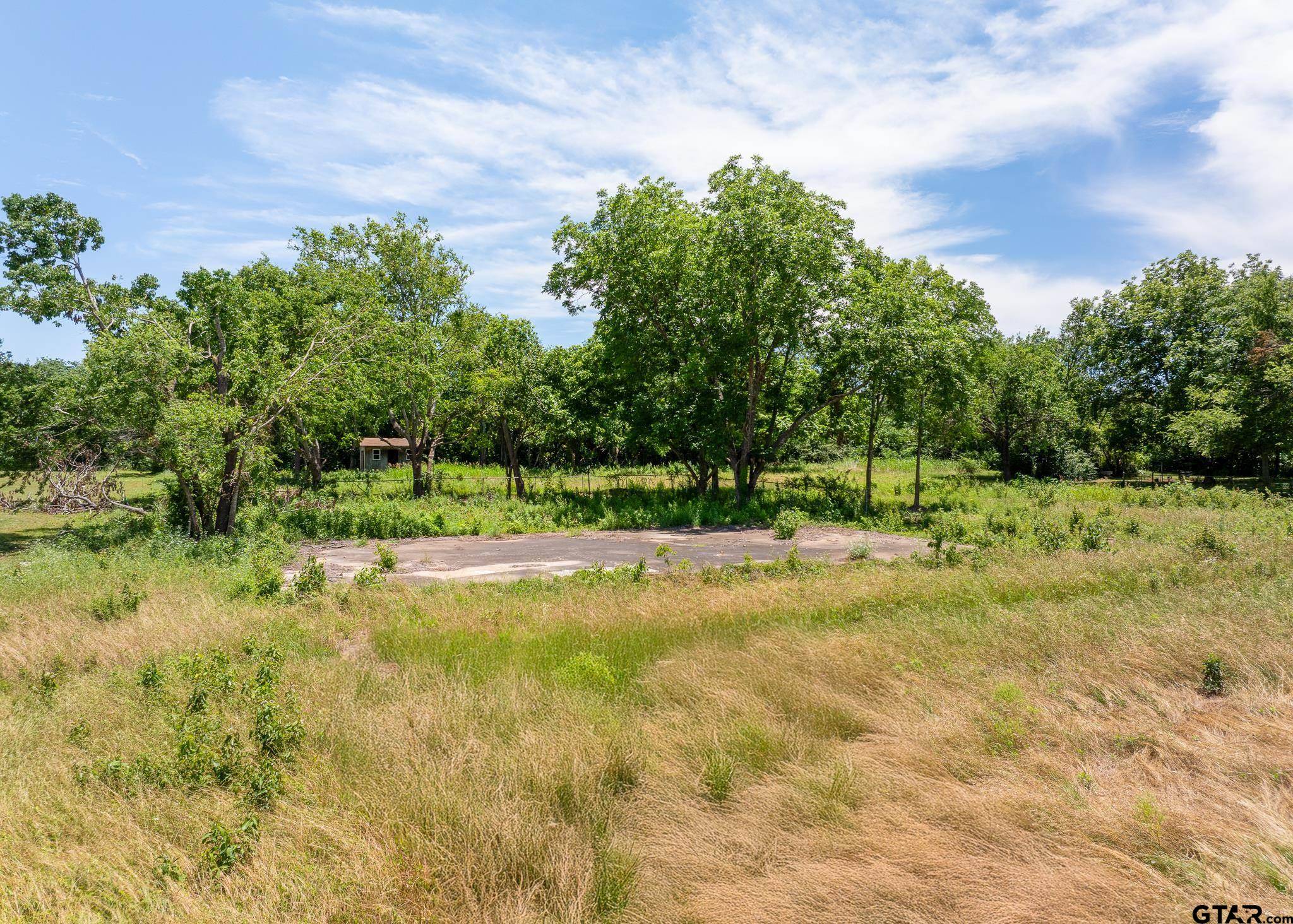 Bullard, TX 75757,204 N Doctor M Roper Pkwy
