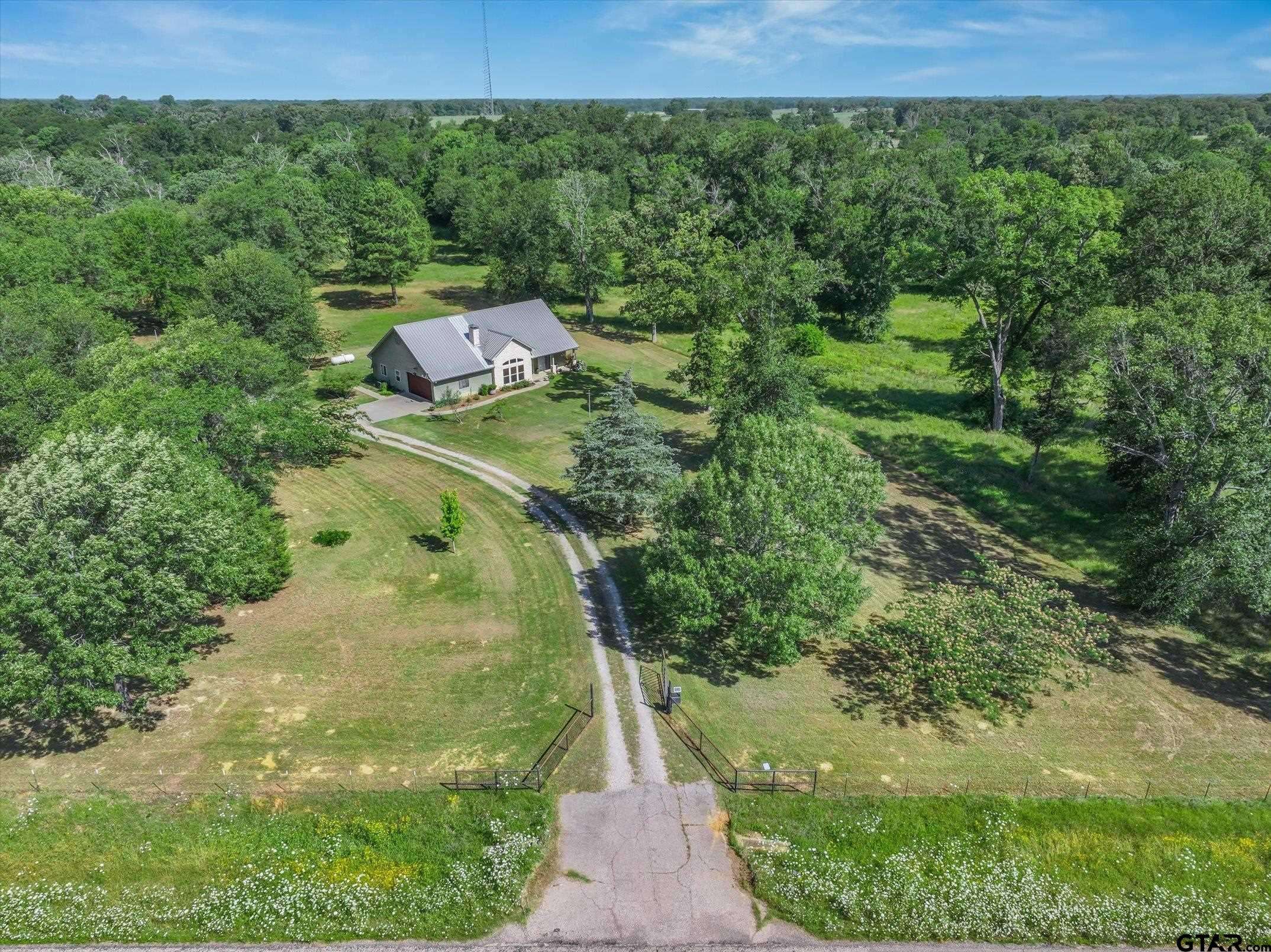 Grand Saline, TX 75140,10040 FM 17