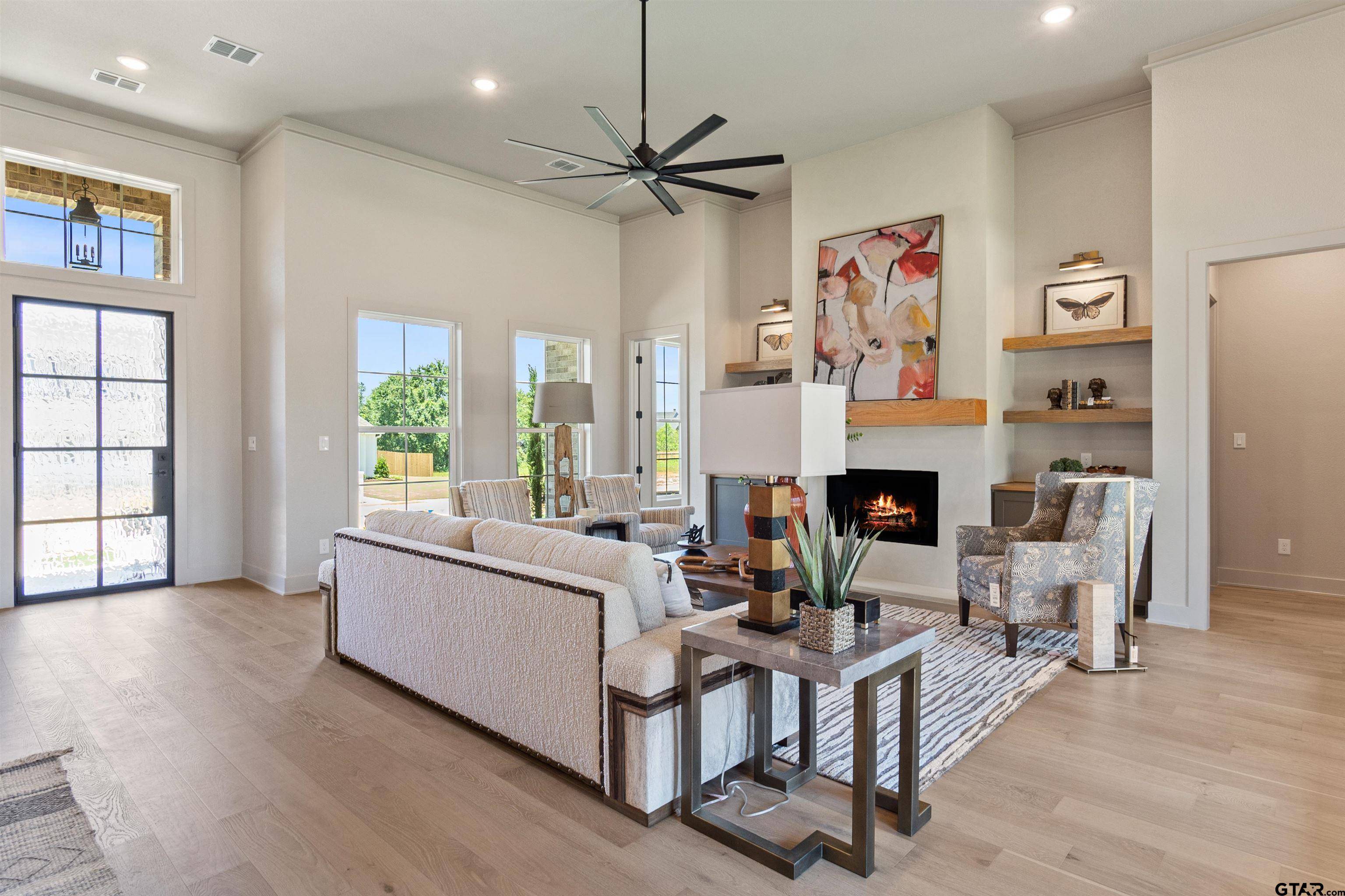Bullard, TX 75757,20265 Roebuck Drive