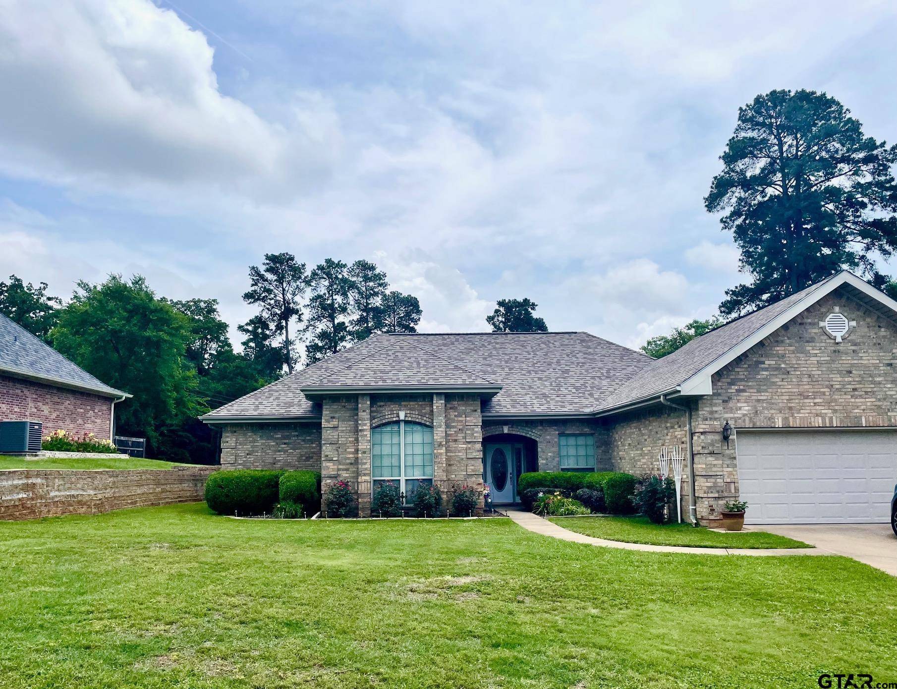 Daingerfield, TX 75638,102 Dogwood Circle