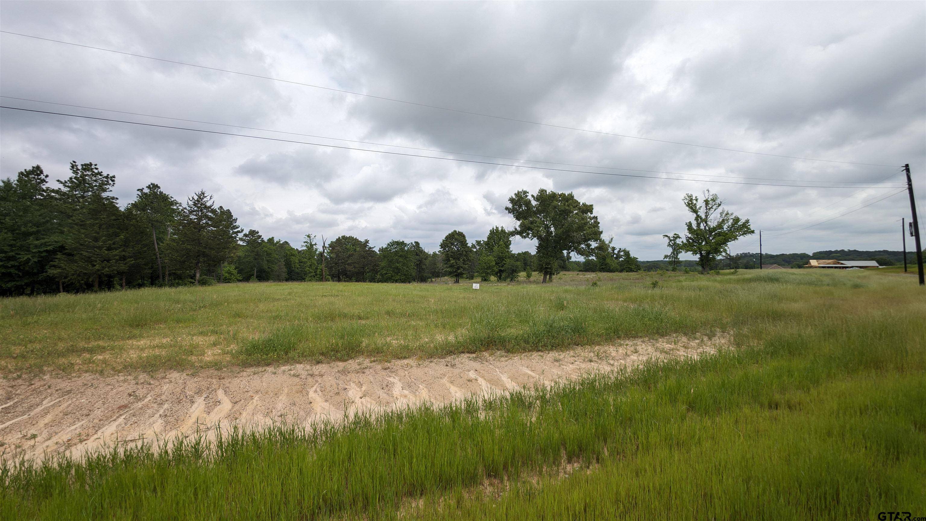 Winona, TX 75792,16832 Ridgeline Loop