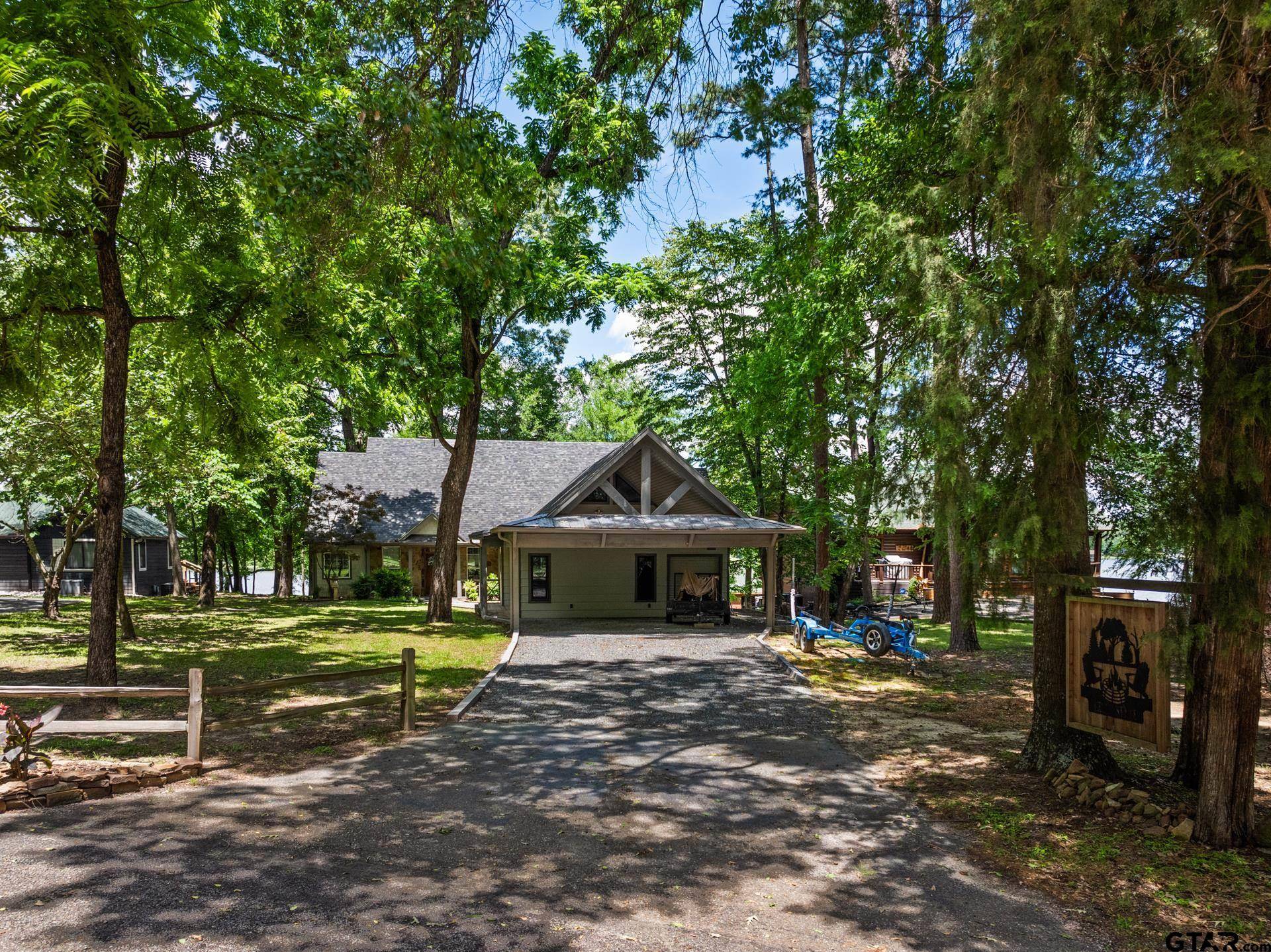 Mt Vernon, TX 75457,1509 Panther Creek Pass