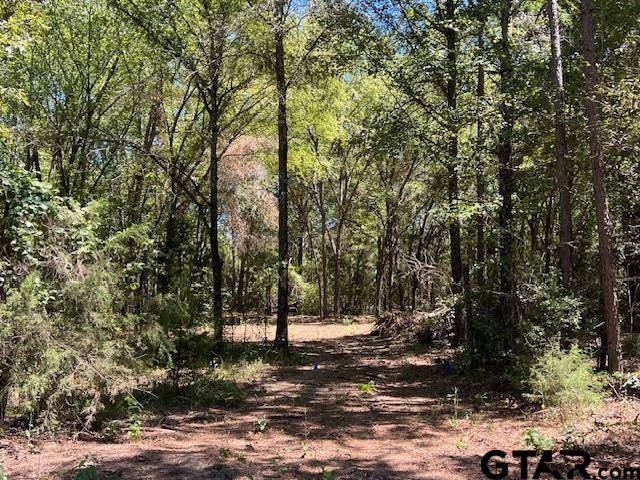 Pittsburg, TX 75686,FM 1519 CR 3322