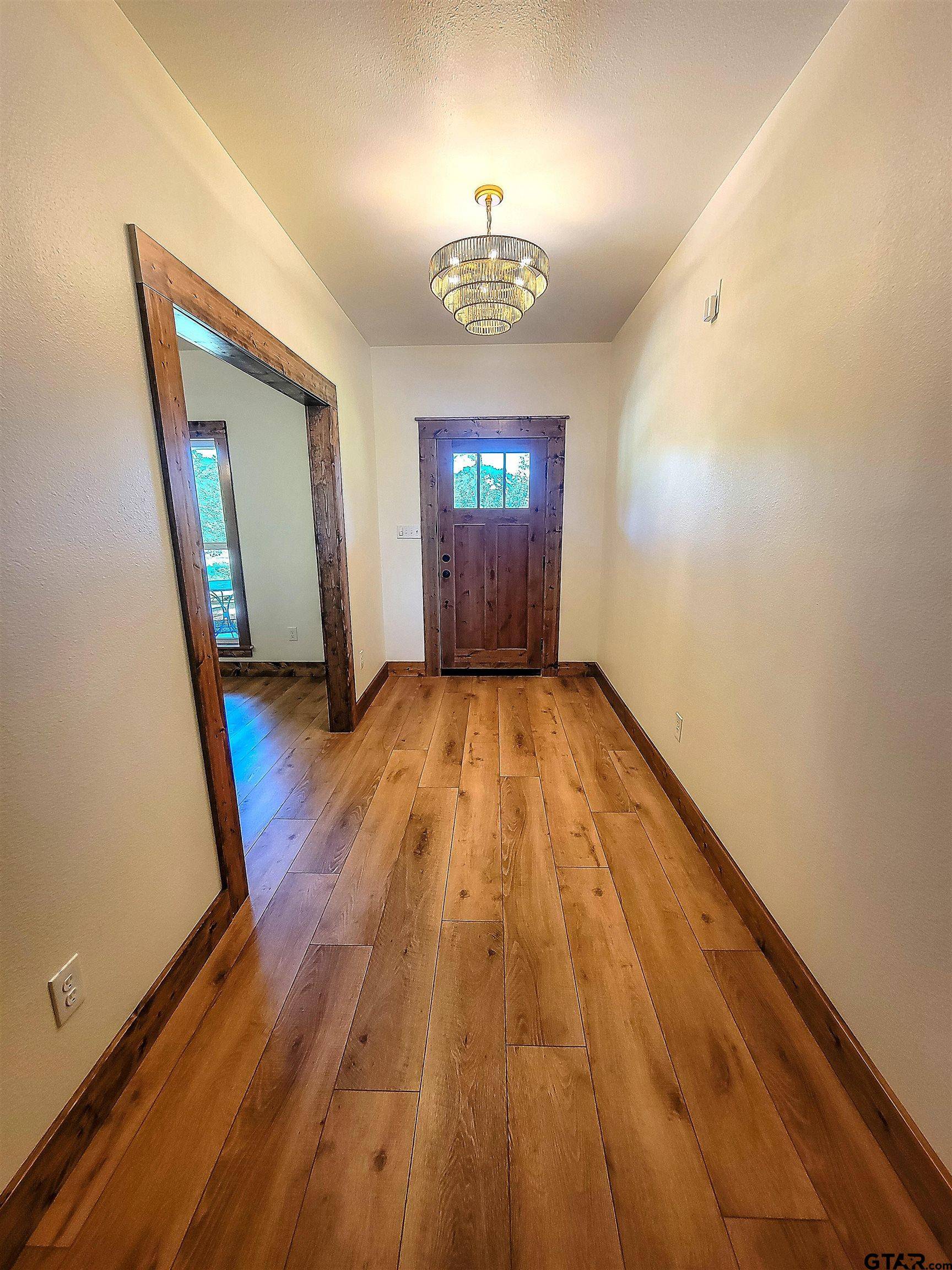 Mineola, TX 75773,608 Private Drive 6305