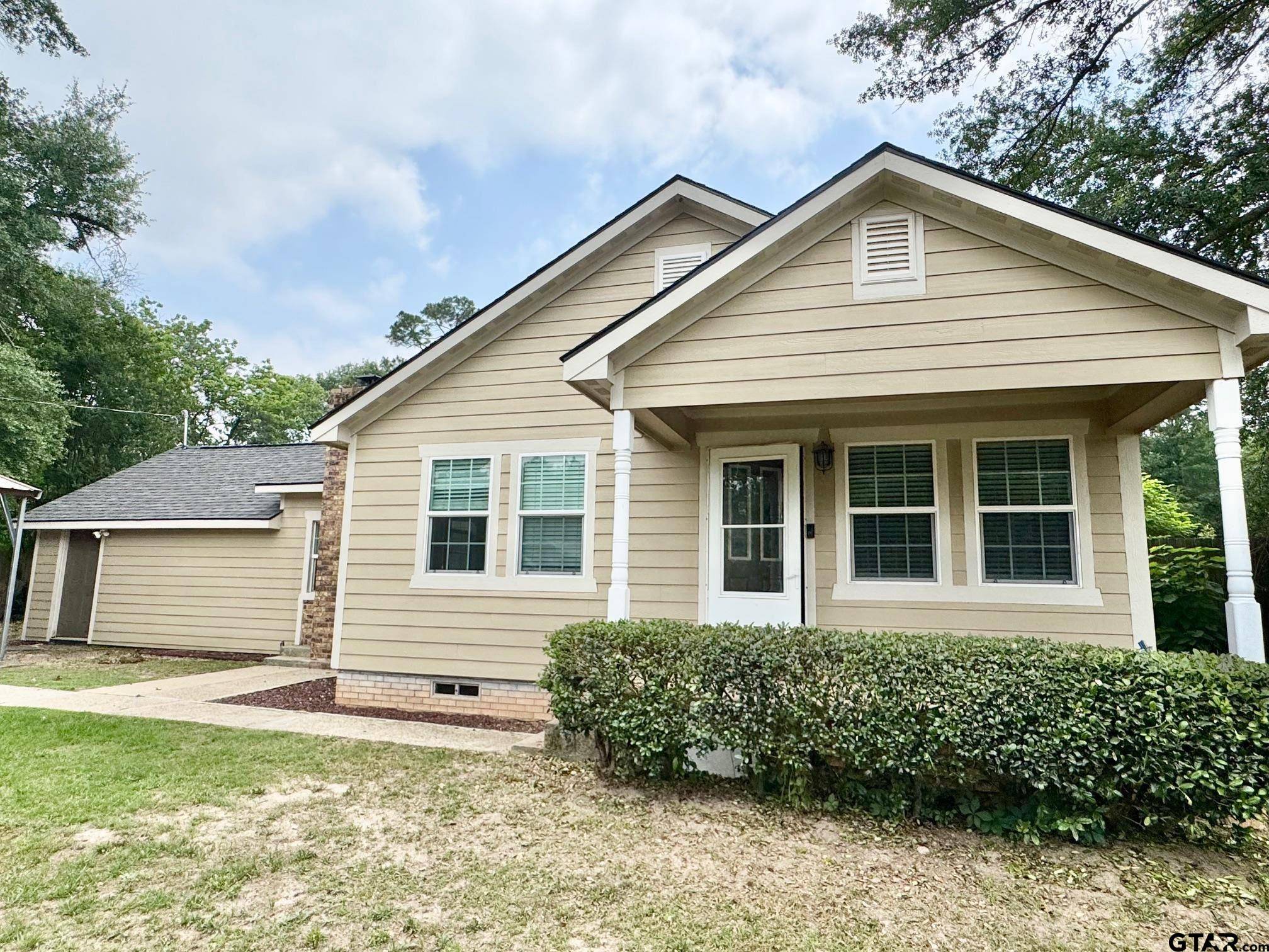 Hawkins, TX 75765,606 GLAZNER