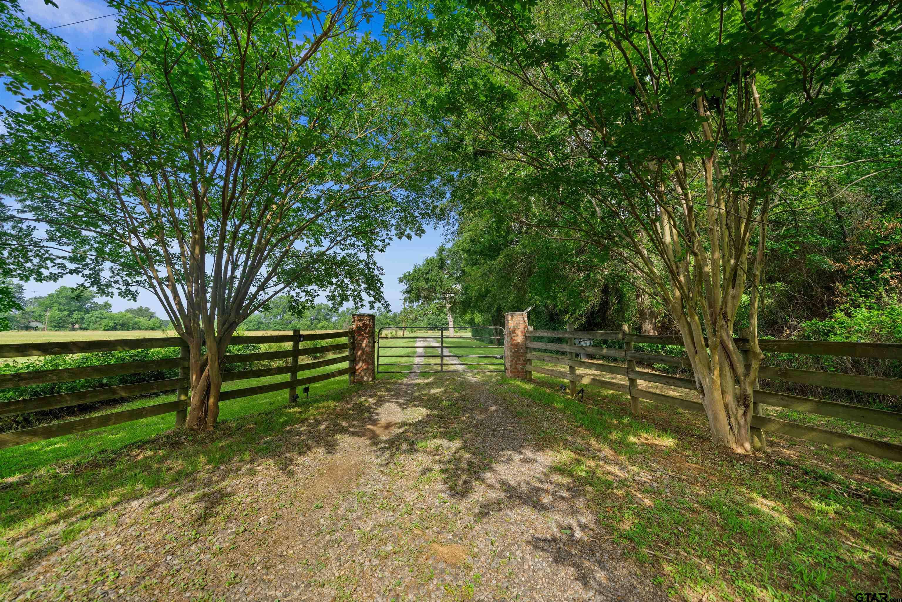 Tyler, TX 75706,15561 FM 2015