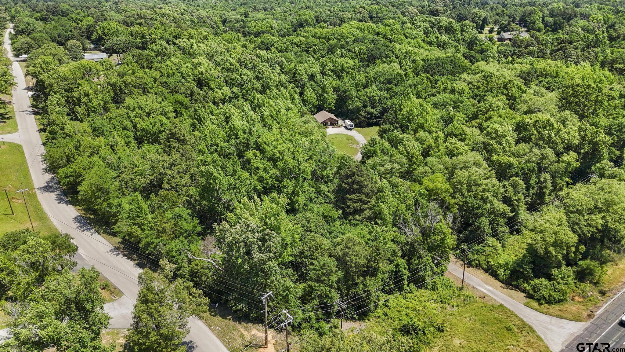 Tyler, TX 75709,14000 hwy 31