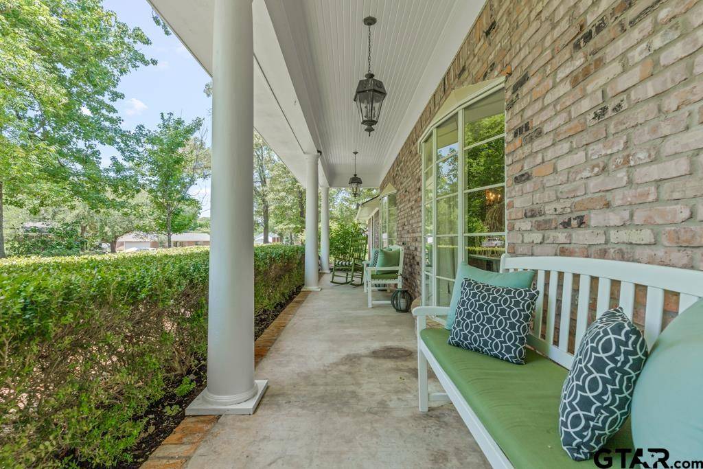 Gilmer, TX 75644,1805 Greenway Street