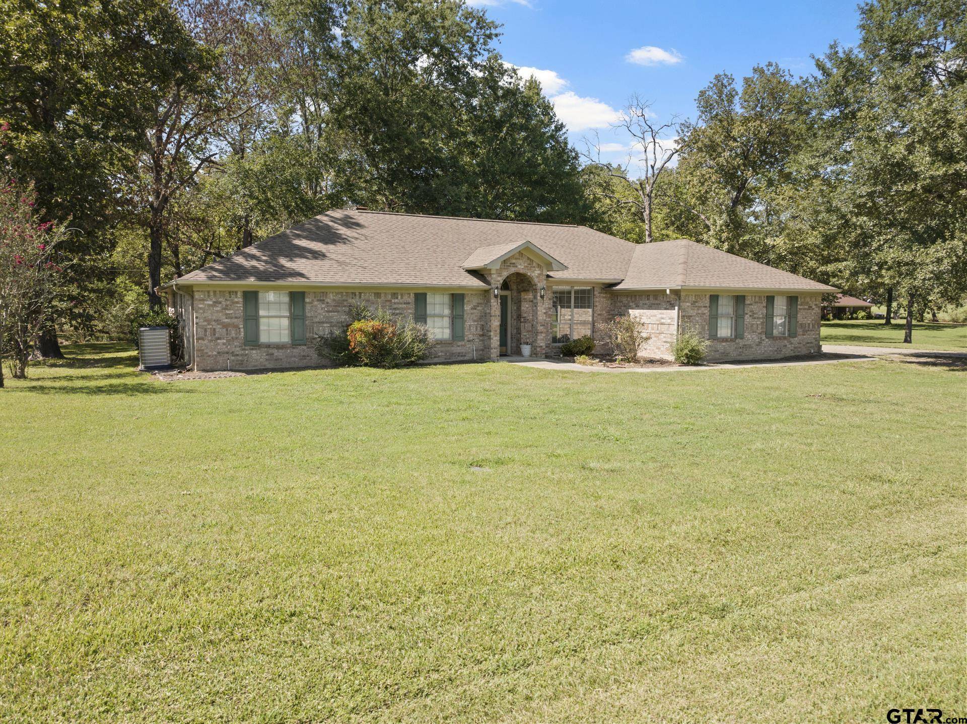 Mt Pleasant, TX 75455,369 CR 1335