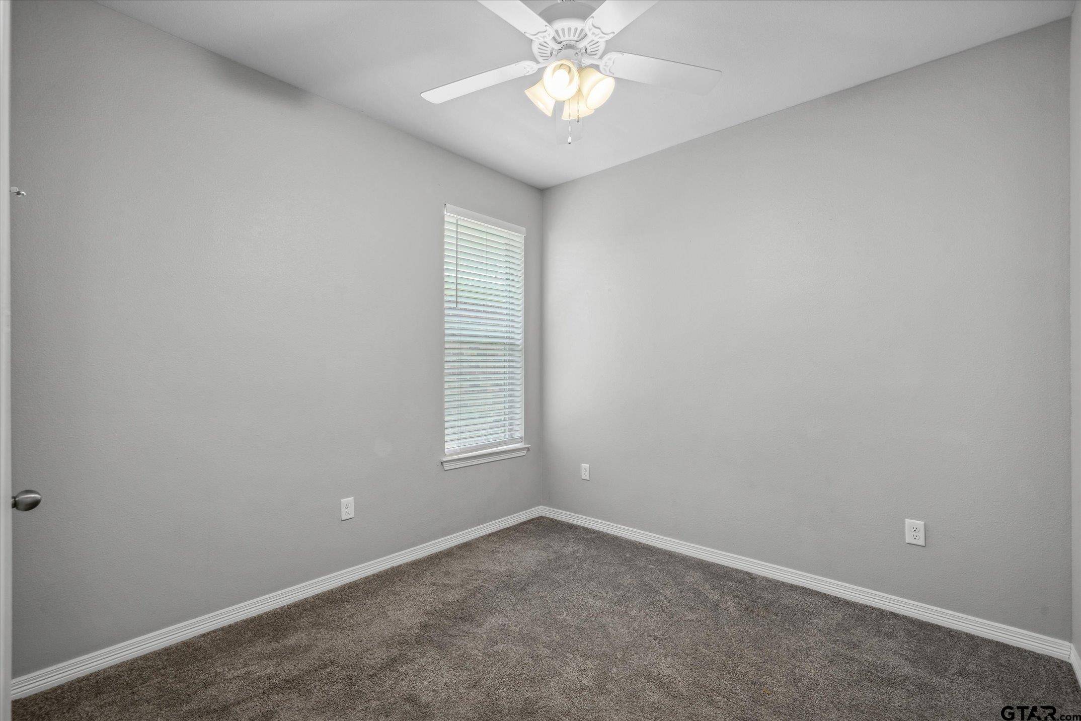 Tyler, TX 75701,2939 Meadow Brook Trail